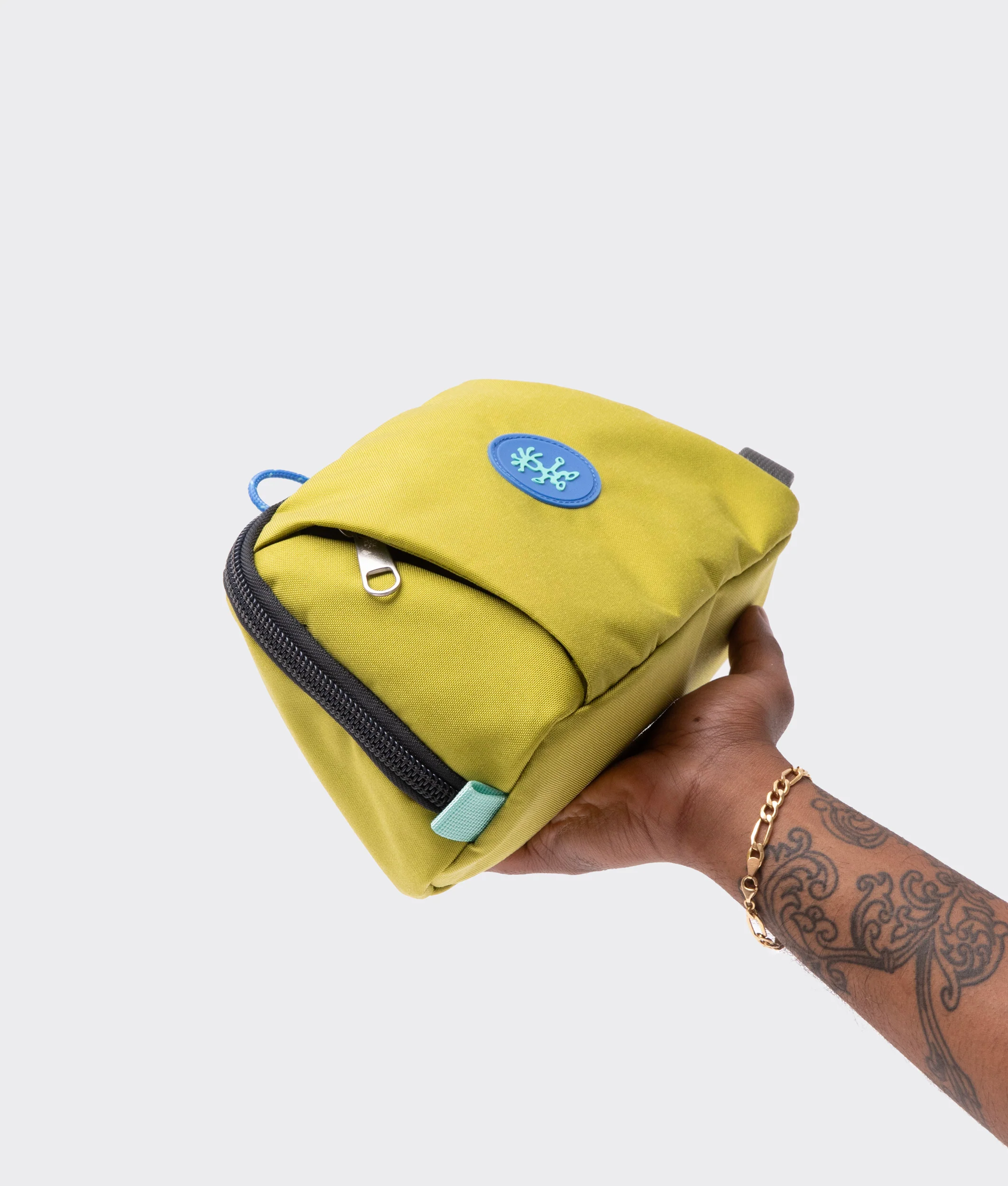 Product image 38