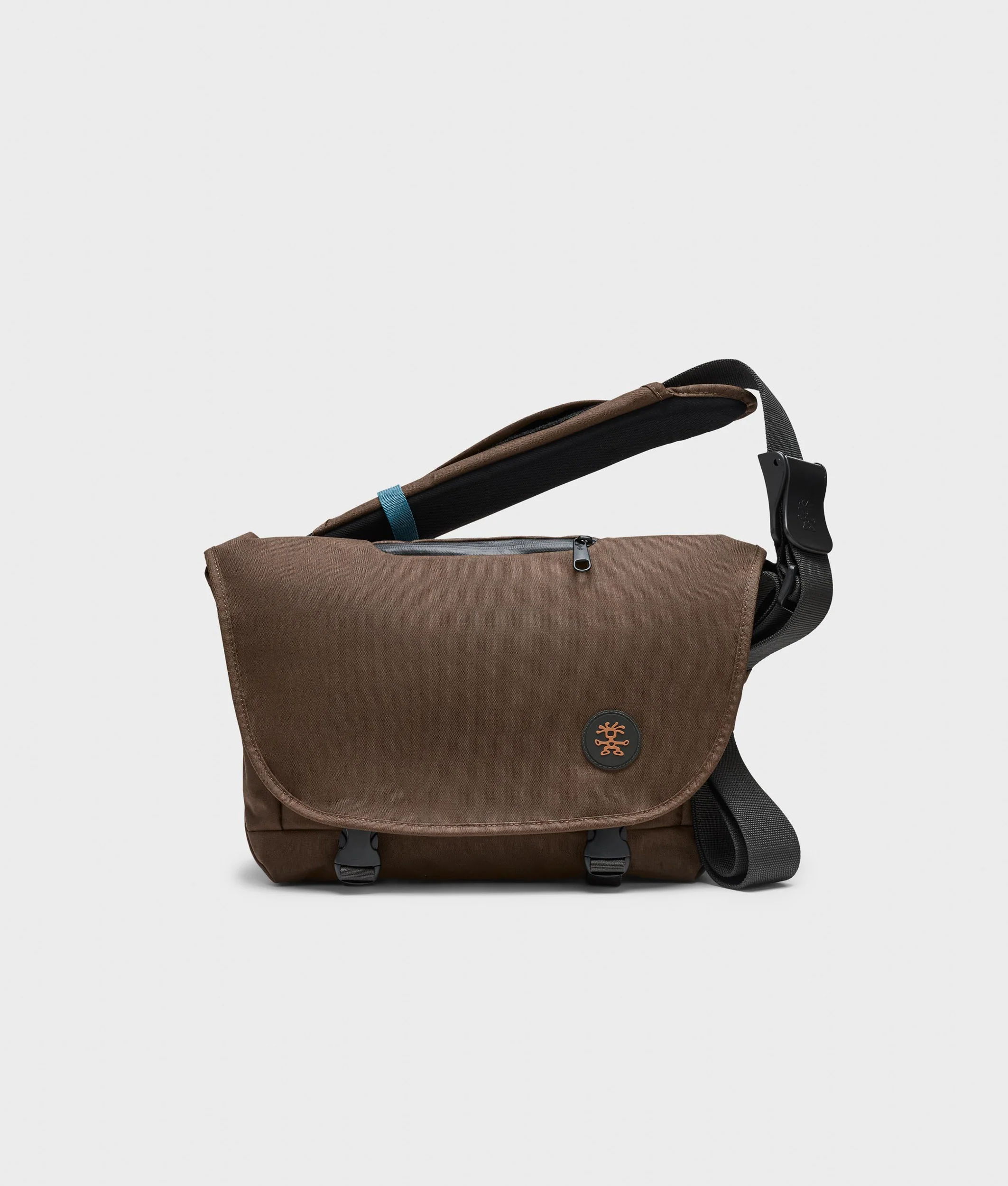 New Bags