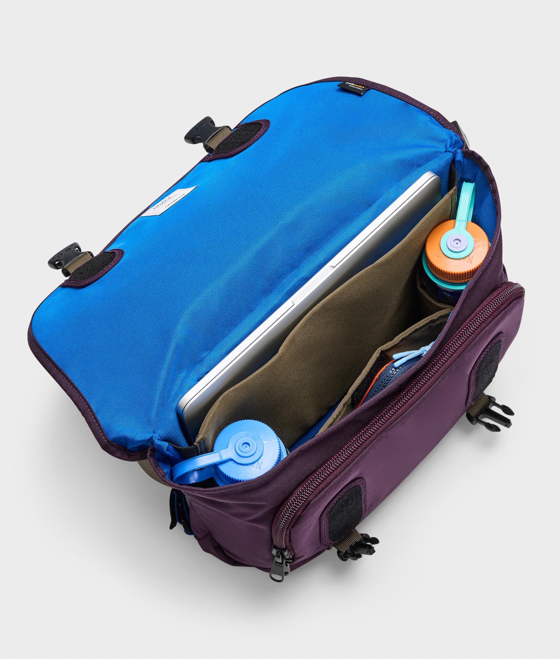 Product image 101