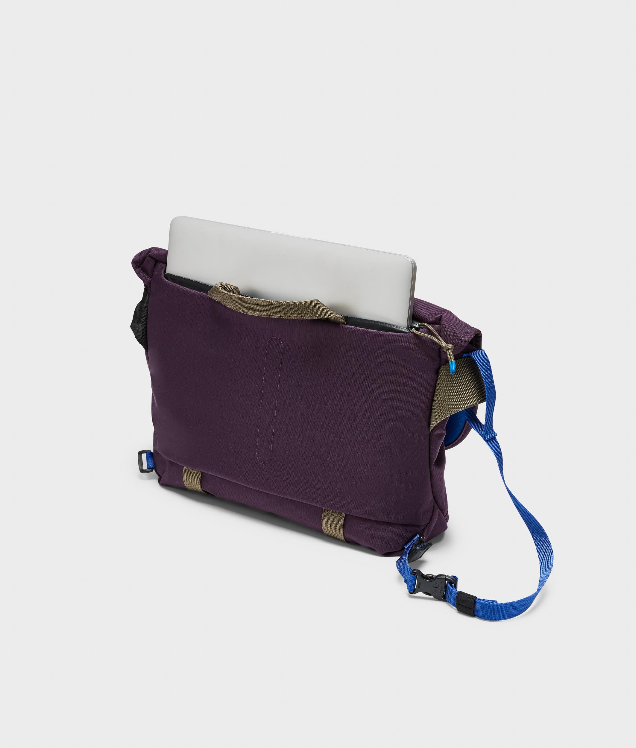 Product image 102