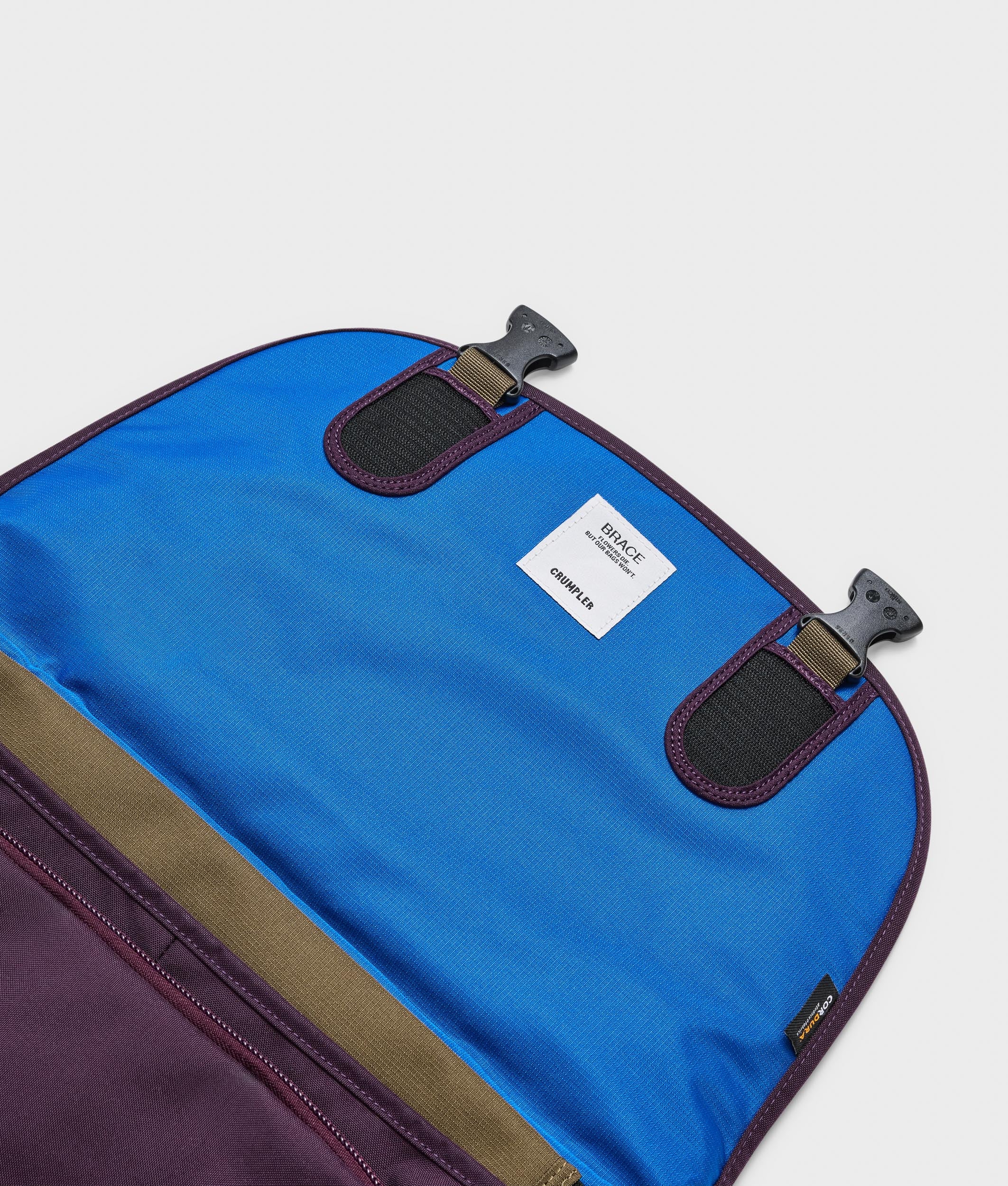 Product image 103