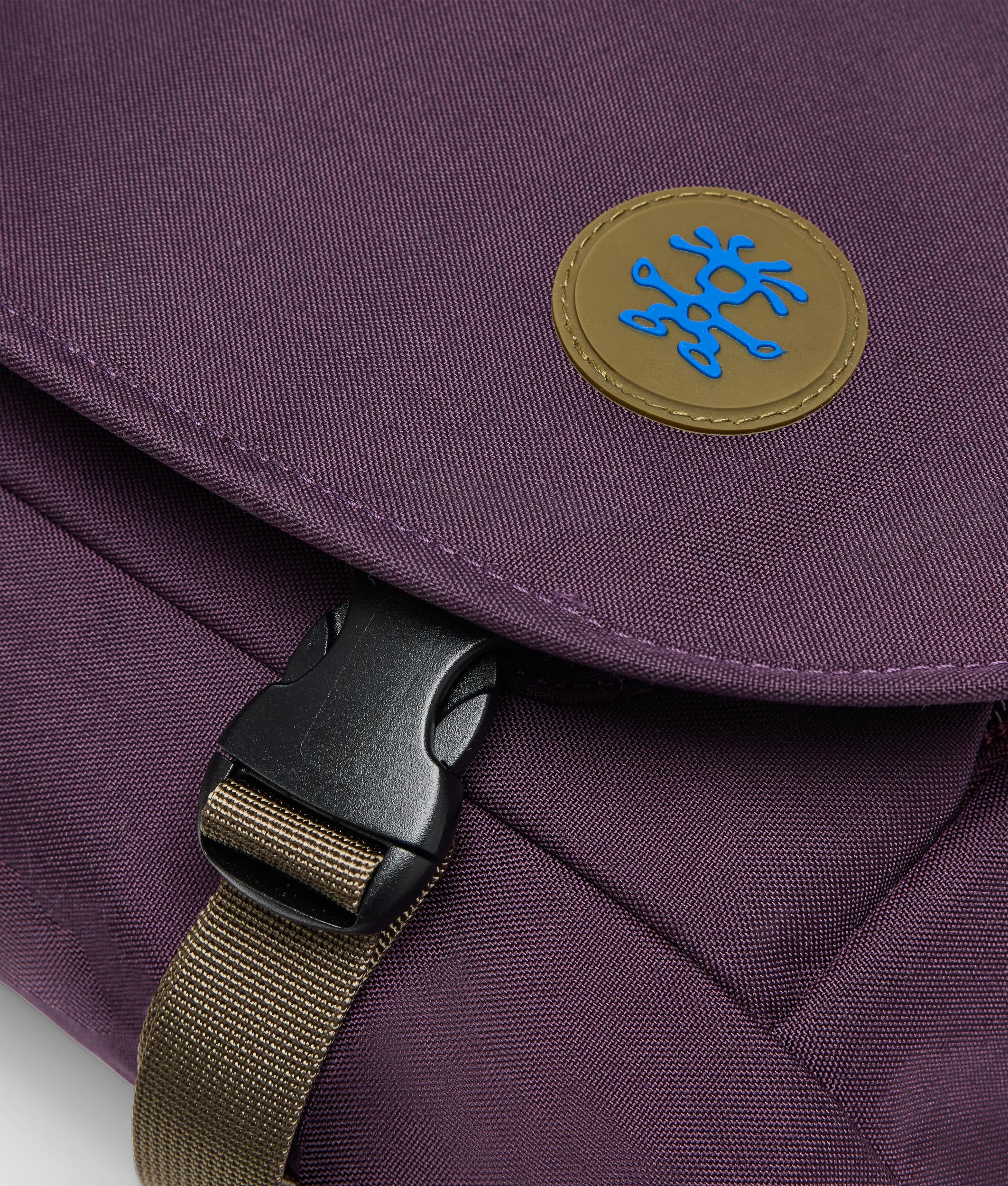 Product image 104