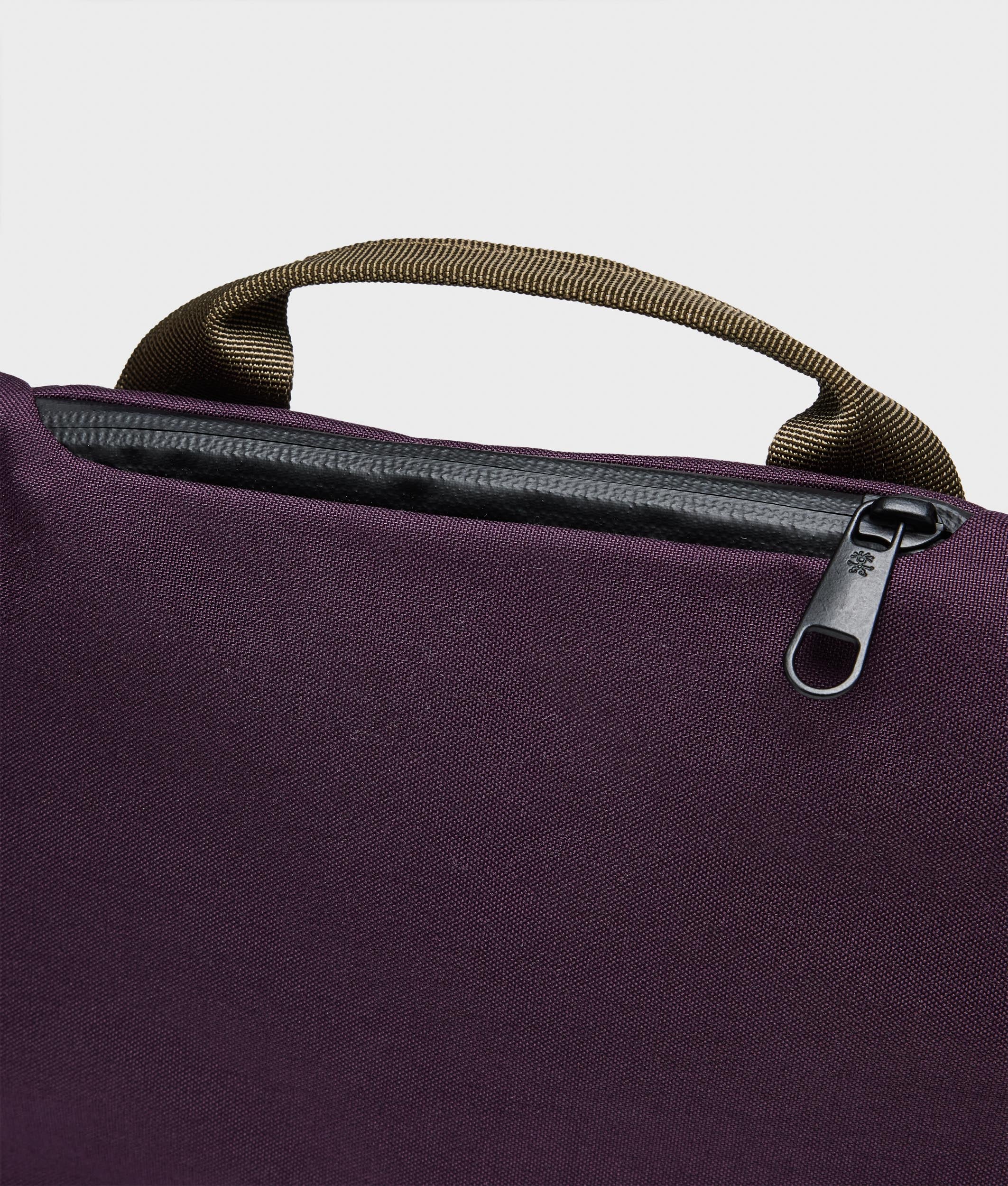 Product image 106