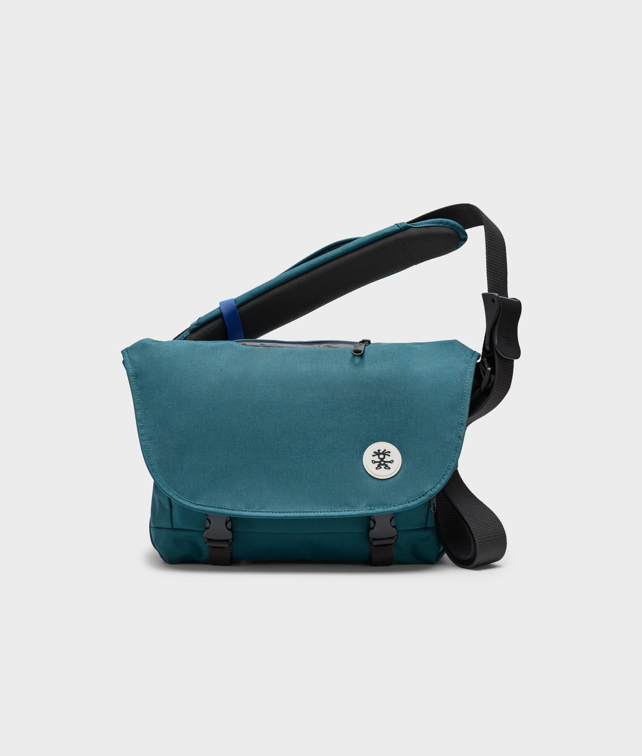 Product image 107