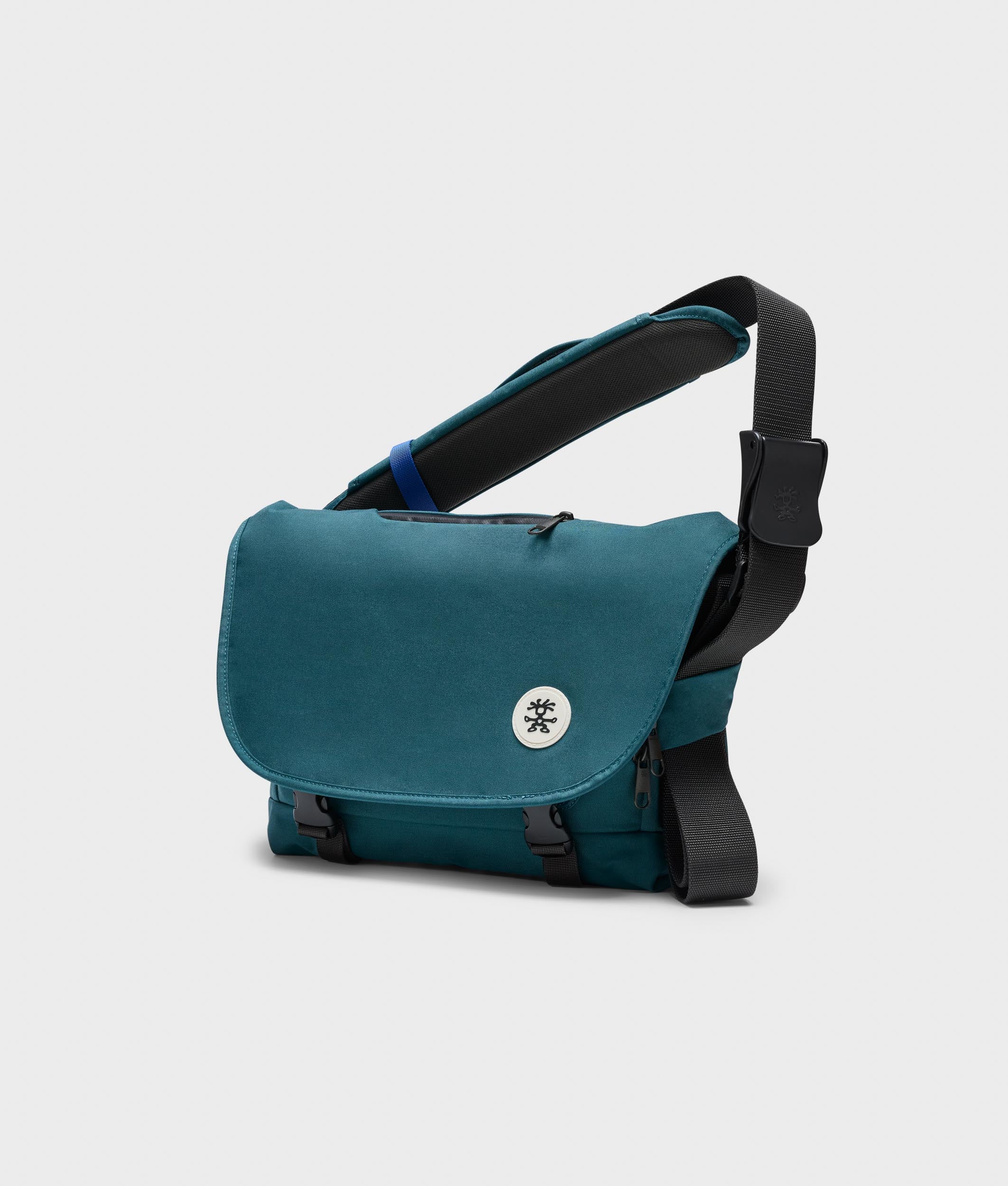 Product image 108