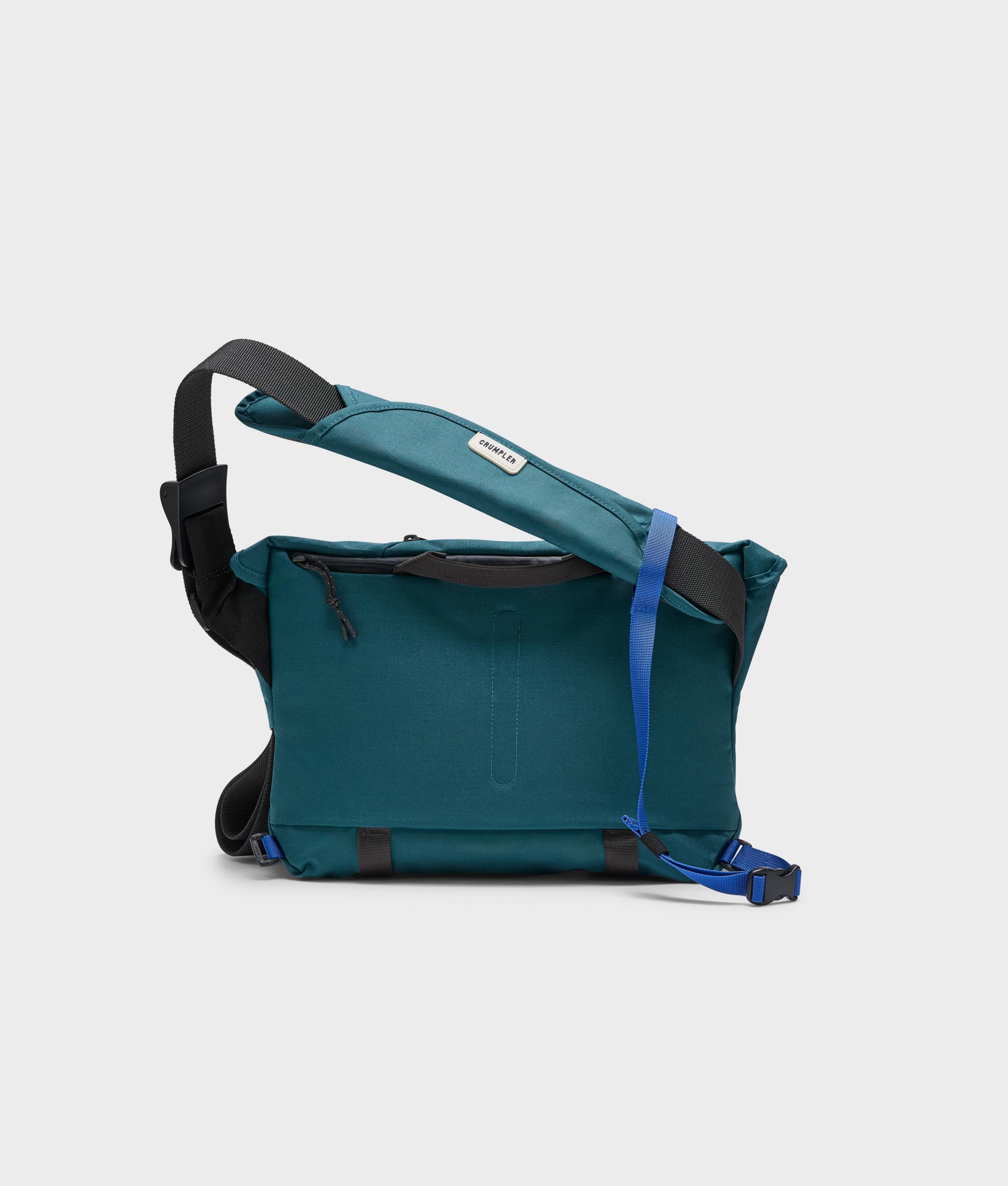 Product image 109