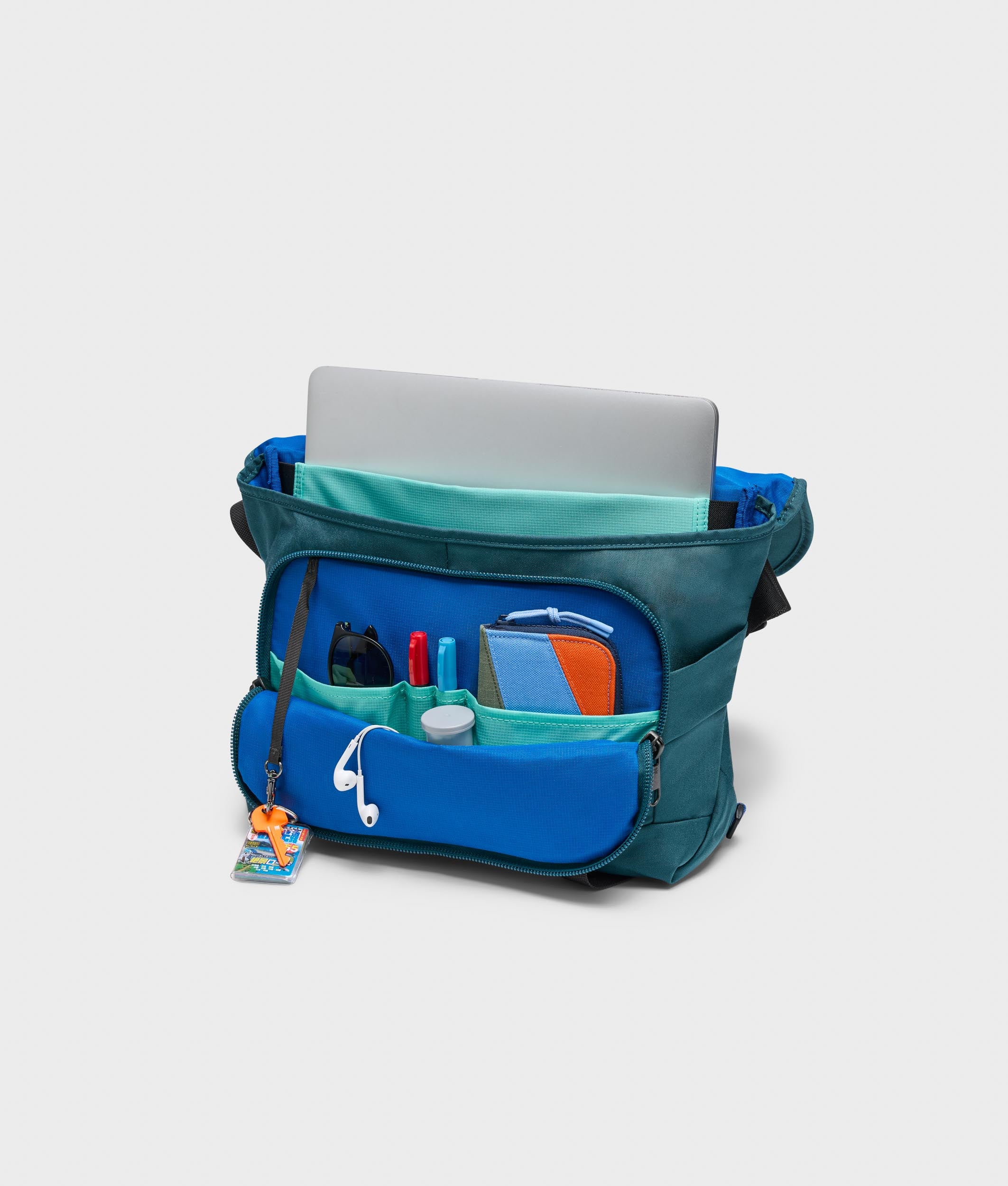 Product image 110