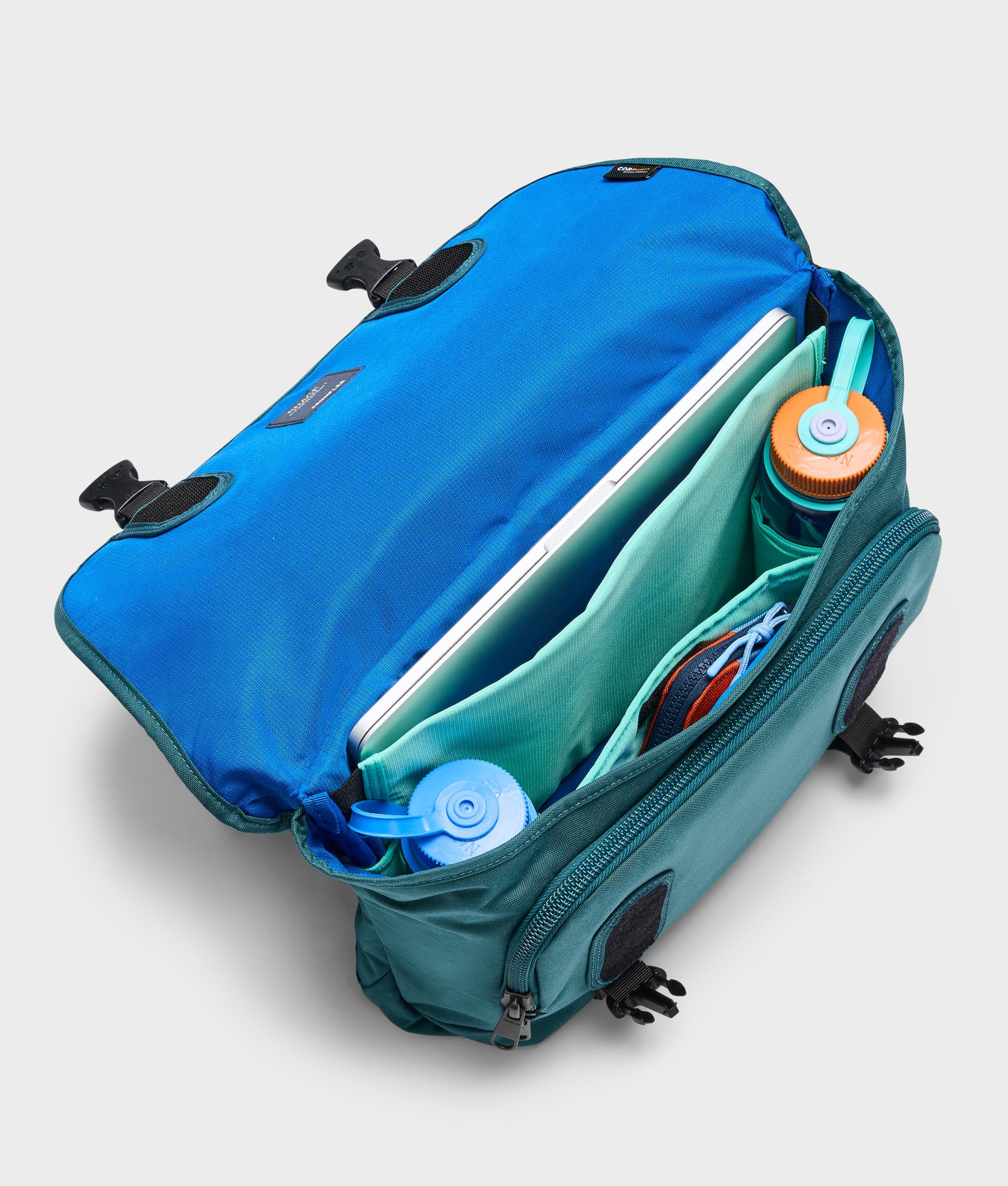 Product image 111