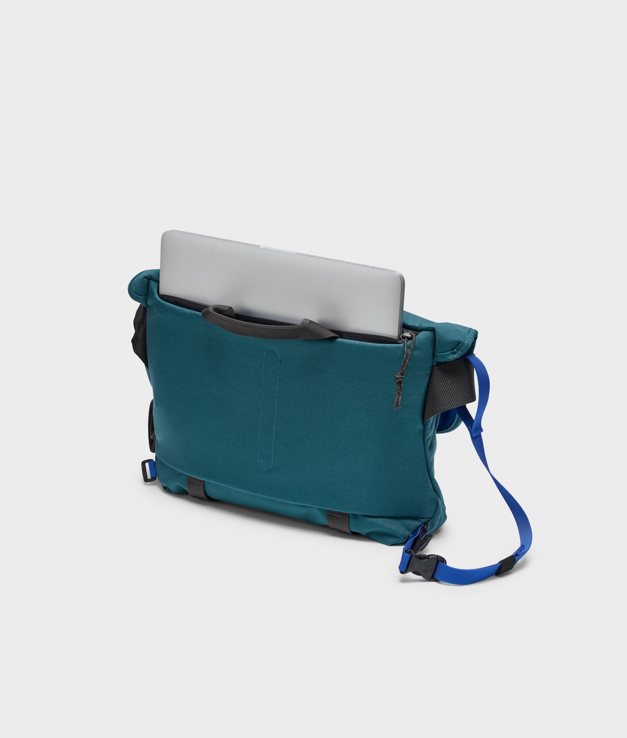 Product image 112