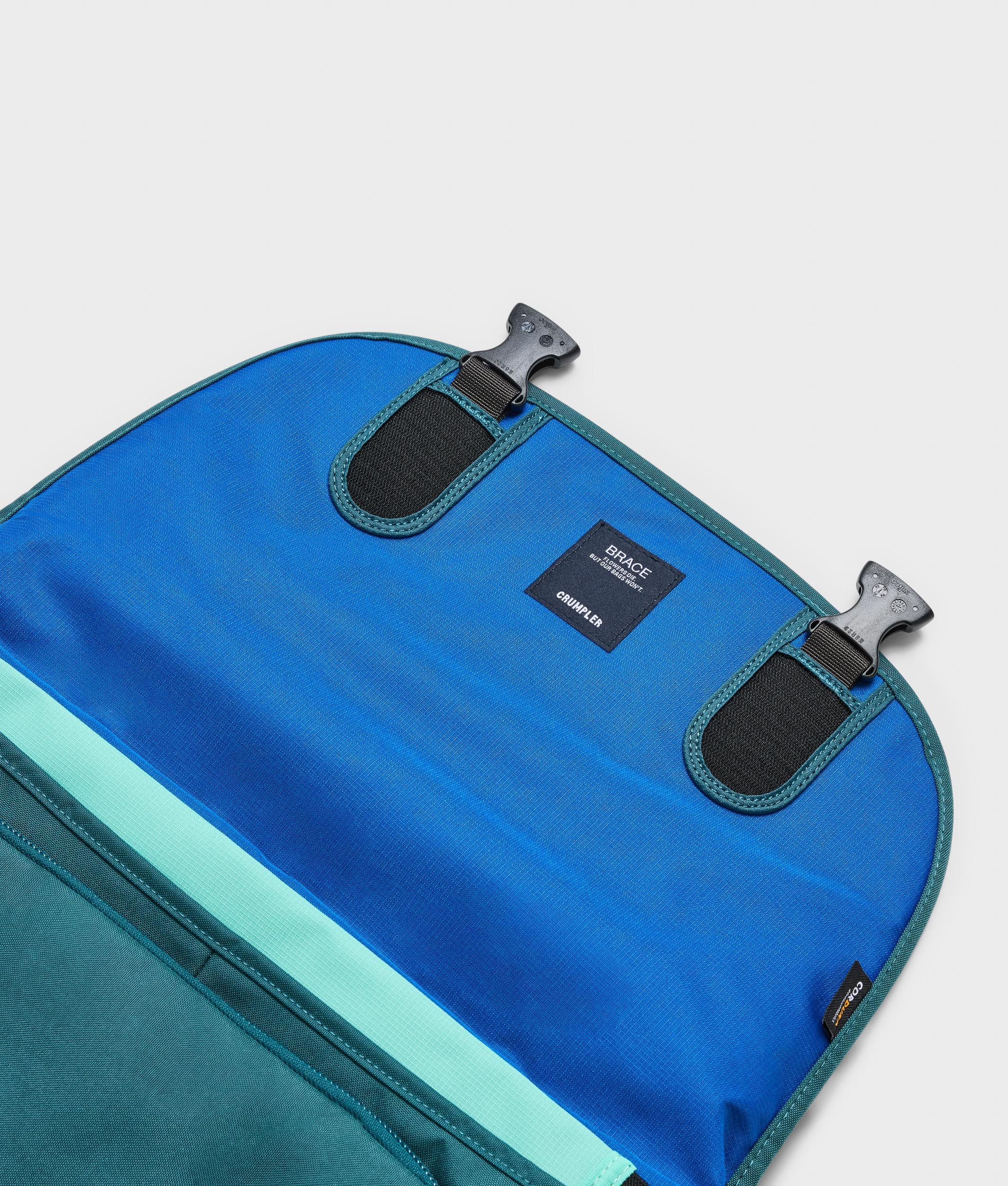 Product image 113