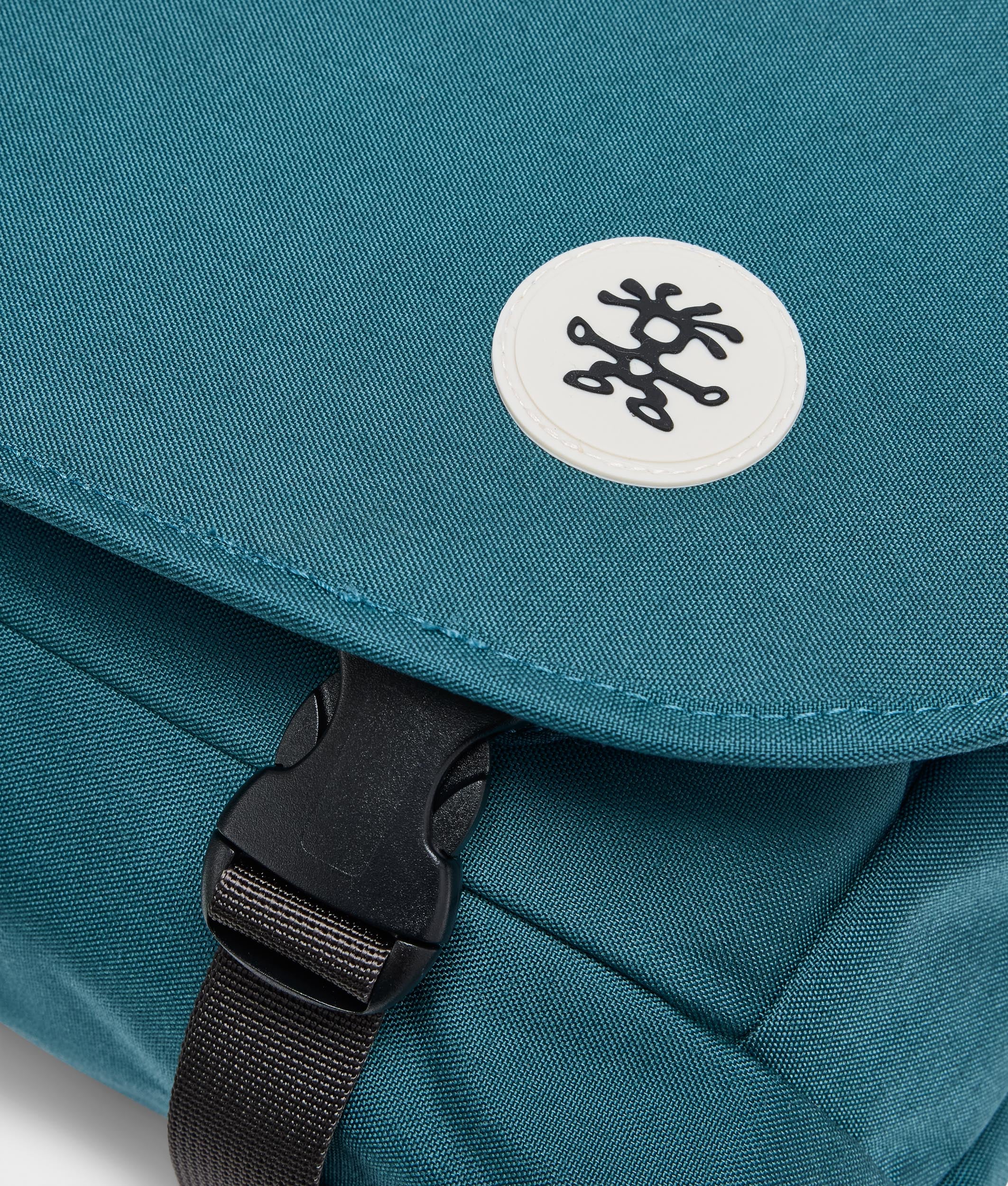 Product image 114