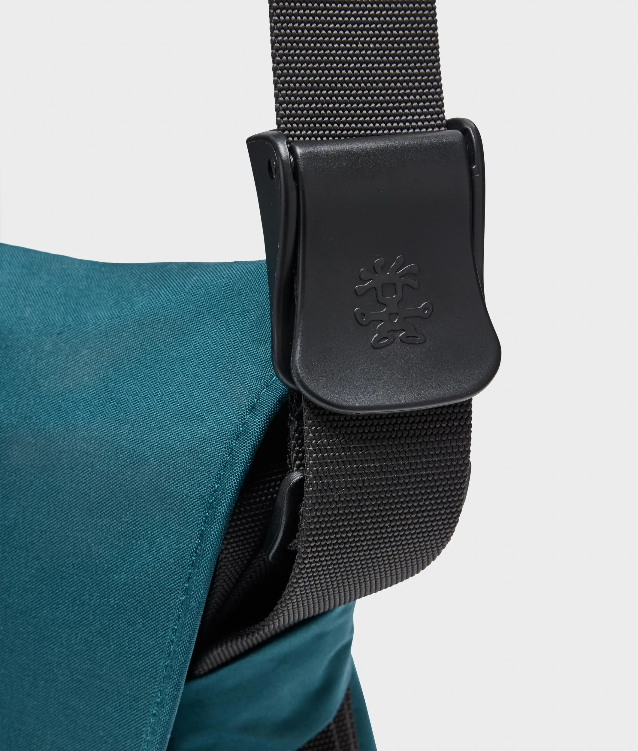 Product image 115