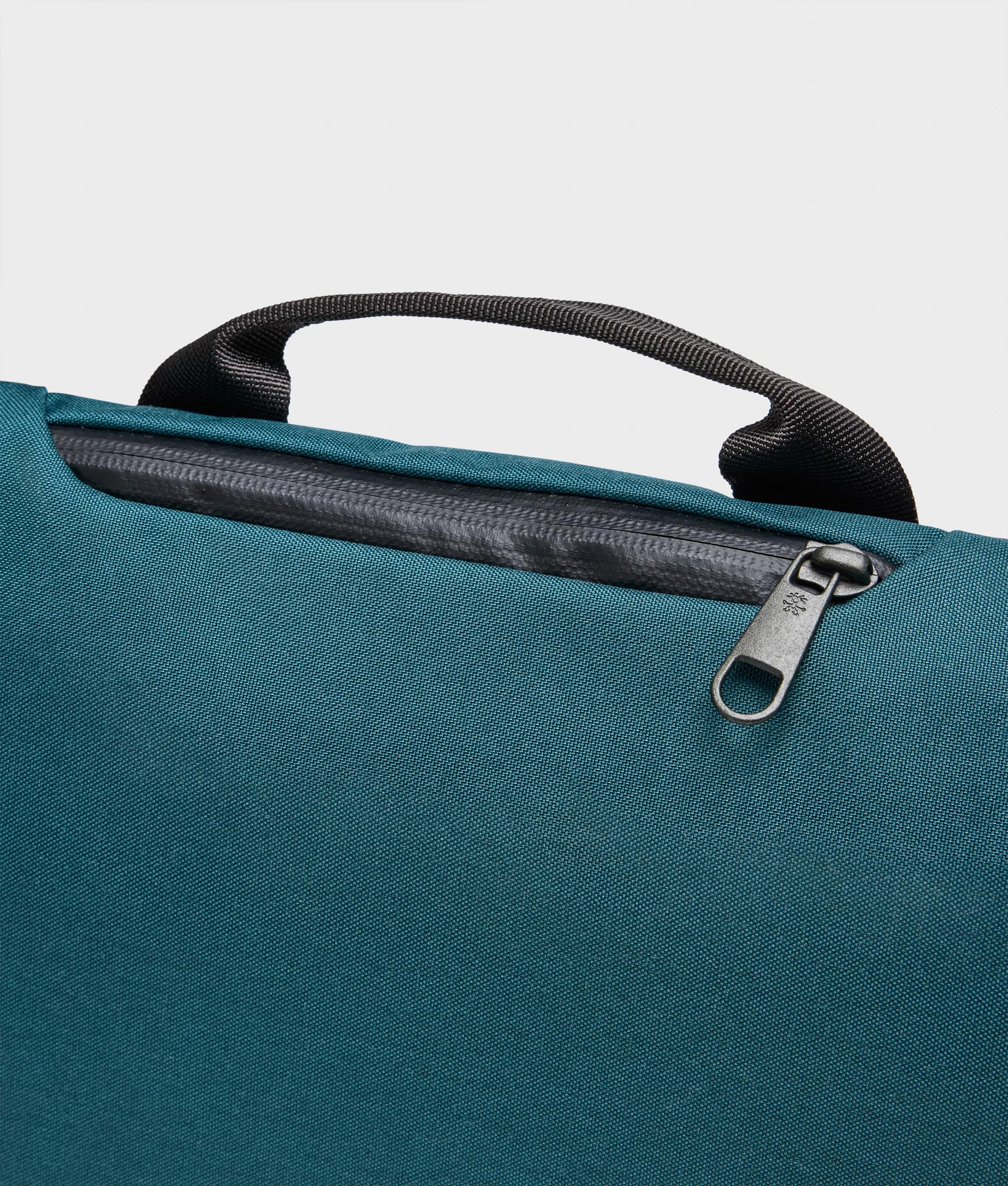 Product image 116