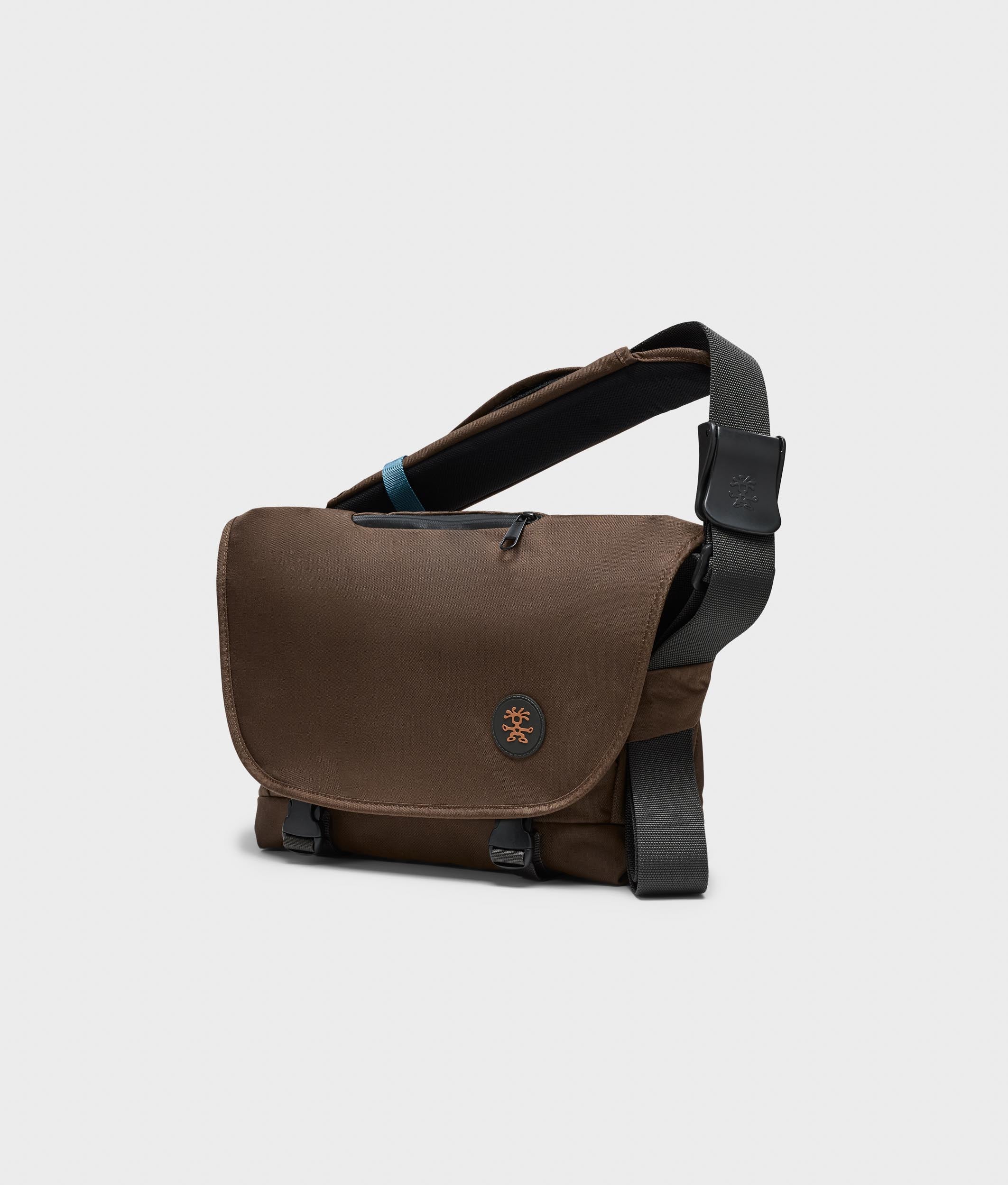 Product image 117