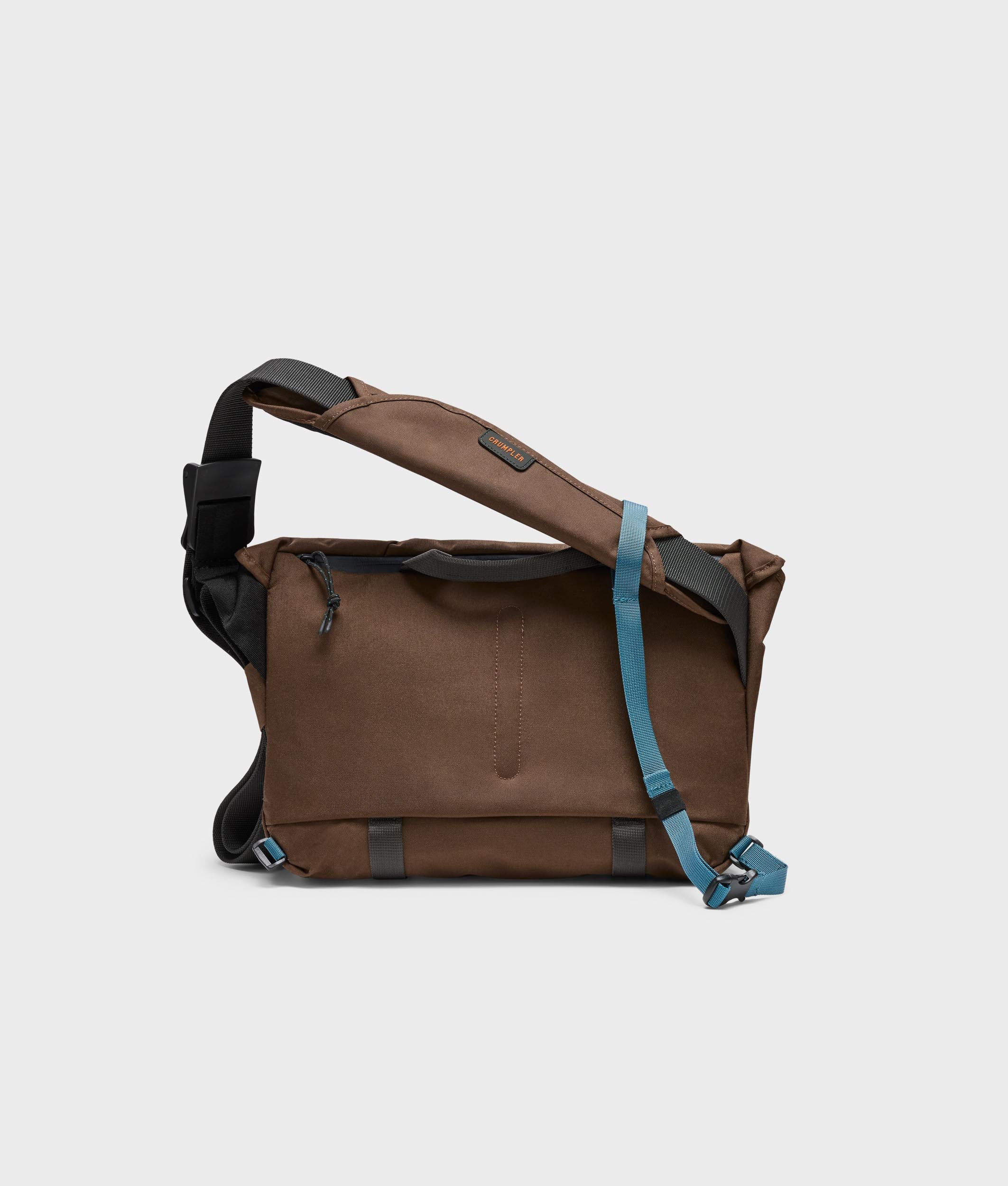 Product image 118