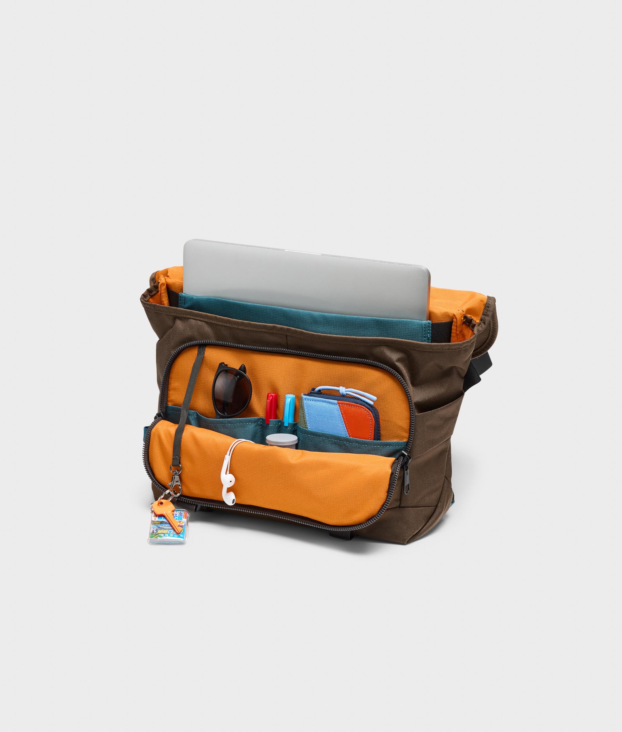 Product image 119