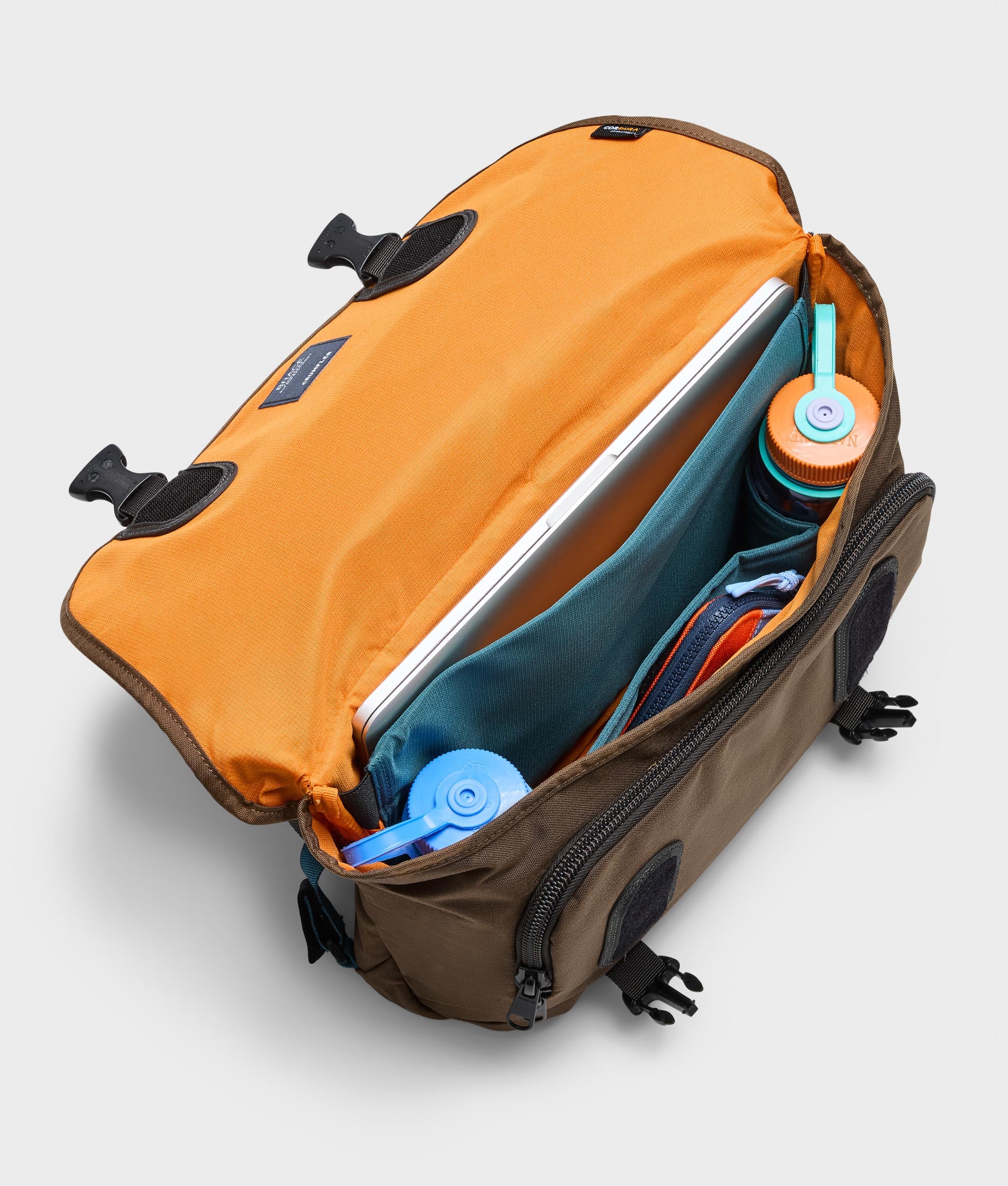 Product image 120