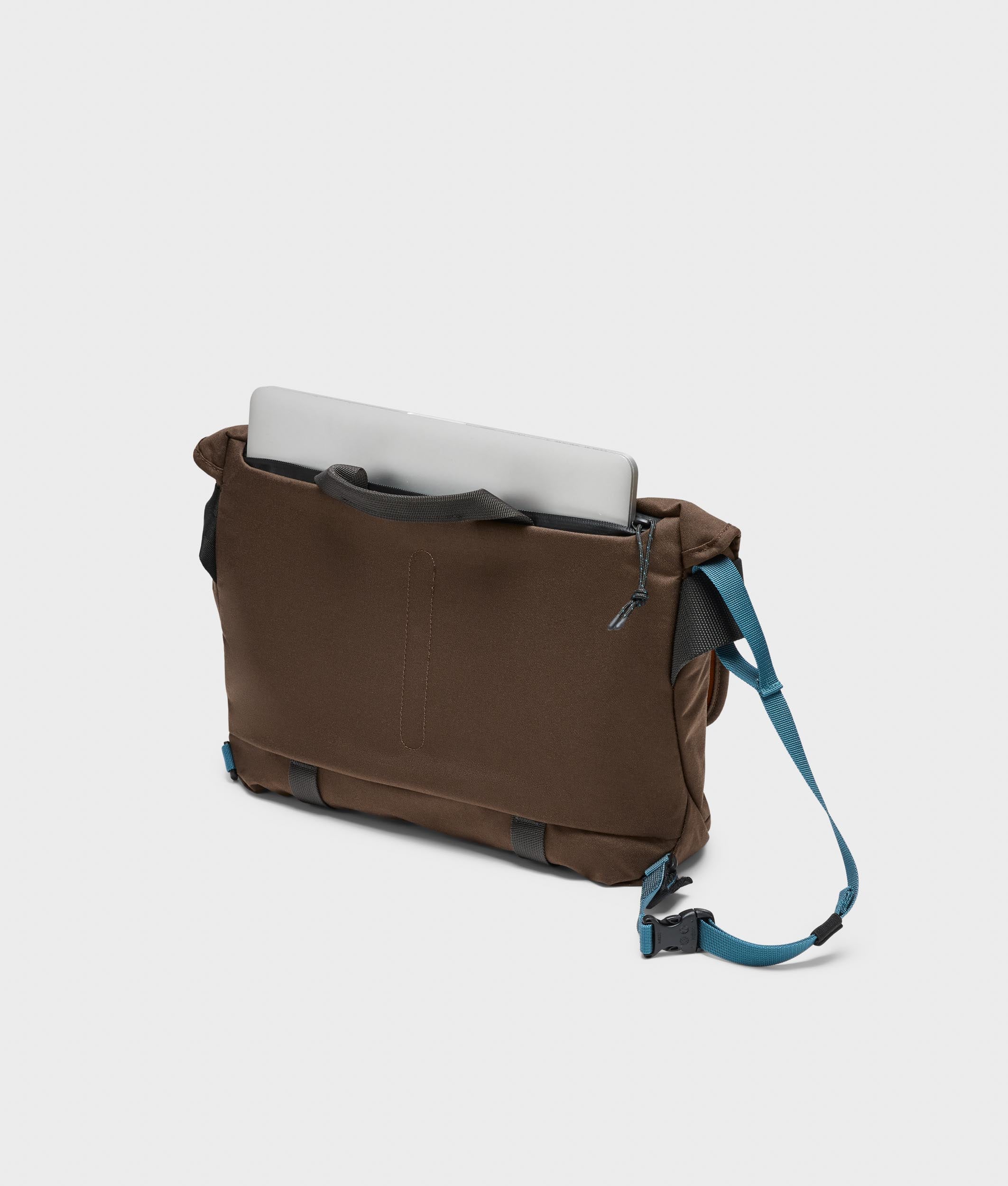 Product image 121