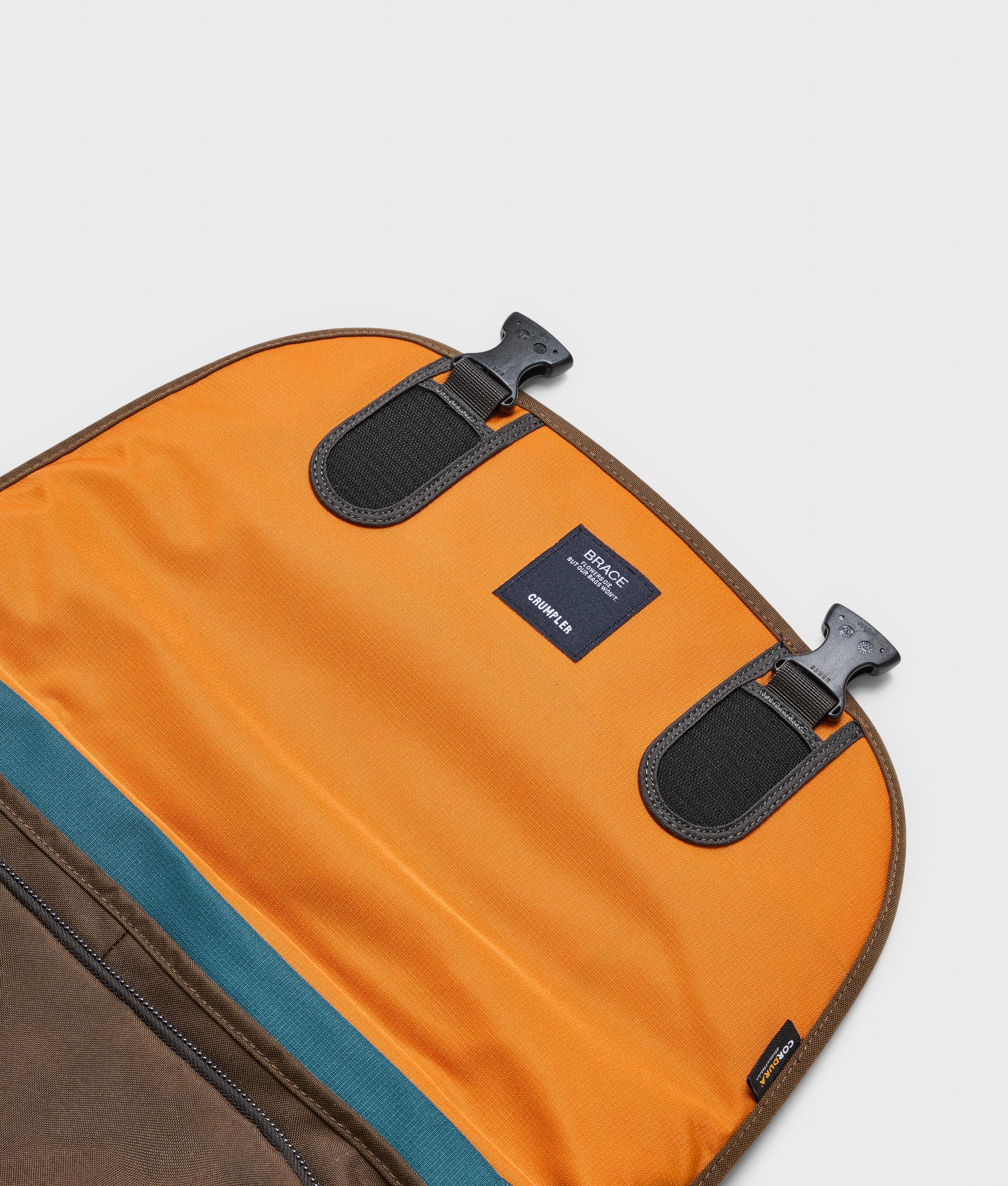 Product image 122