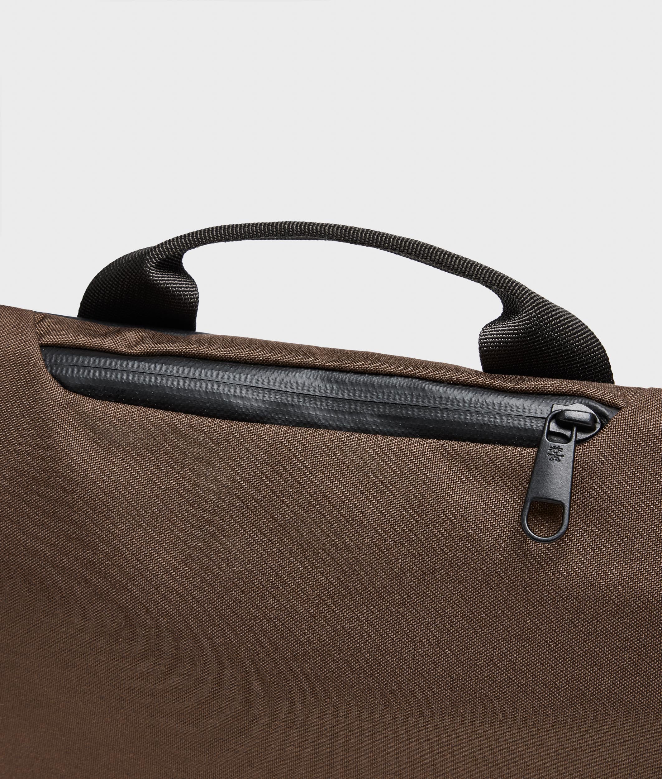 Product image 123