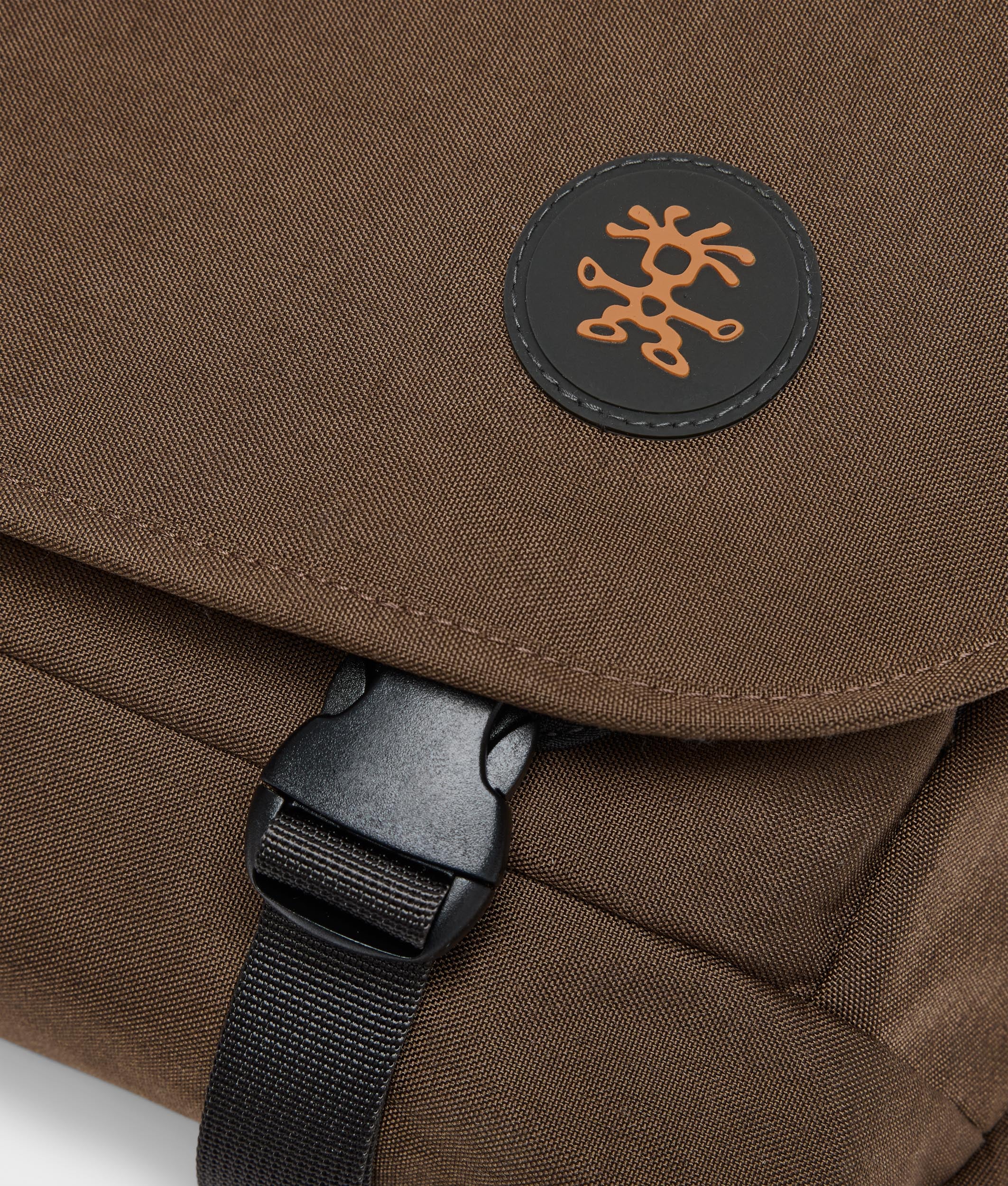 Product image 124