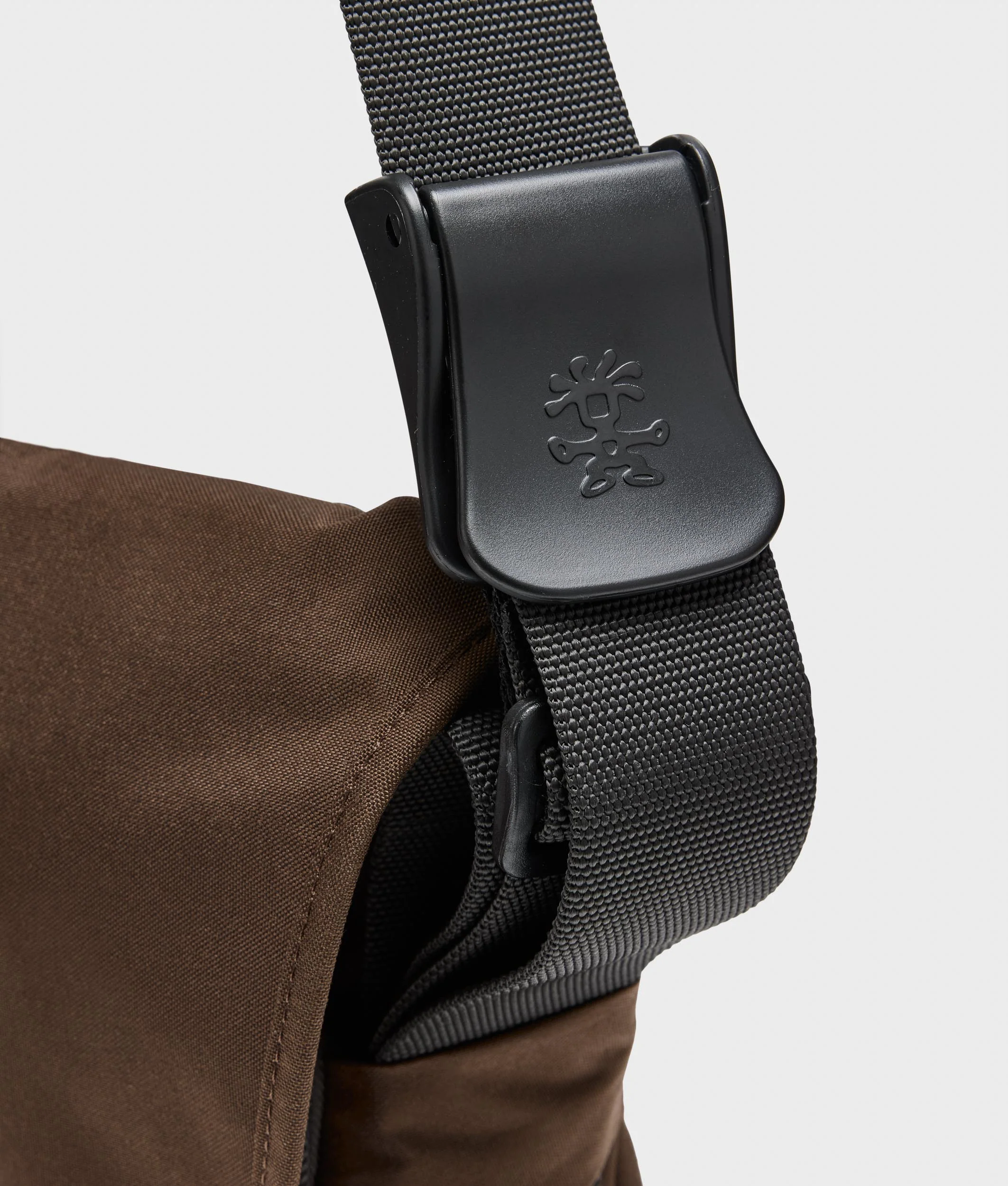 Product image 125