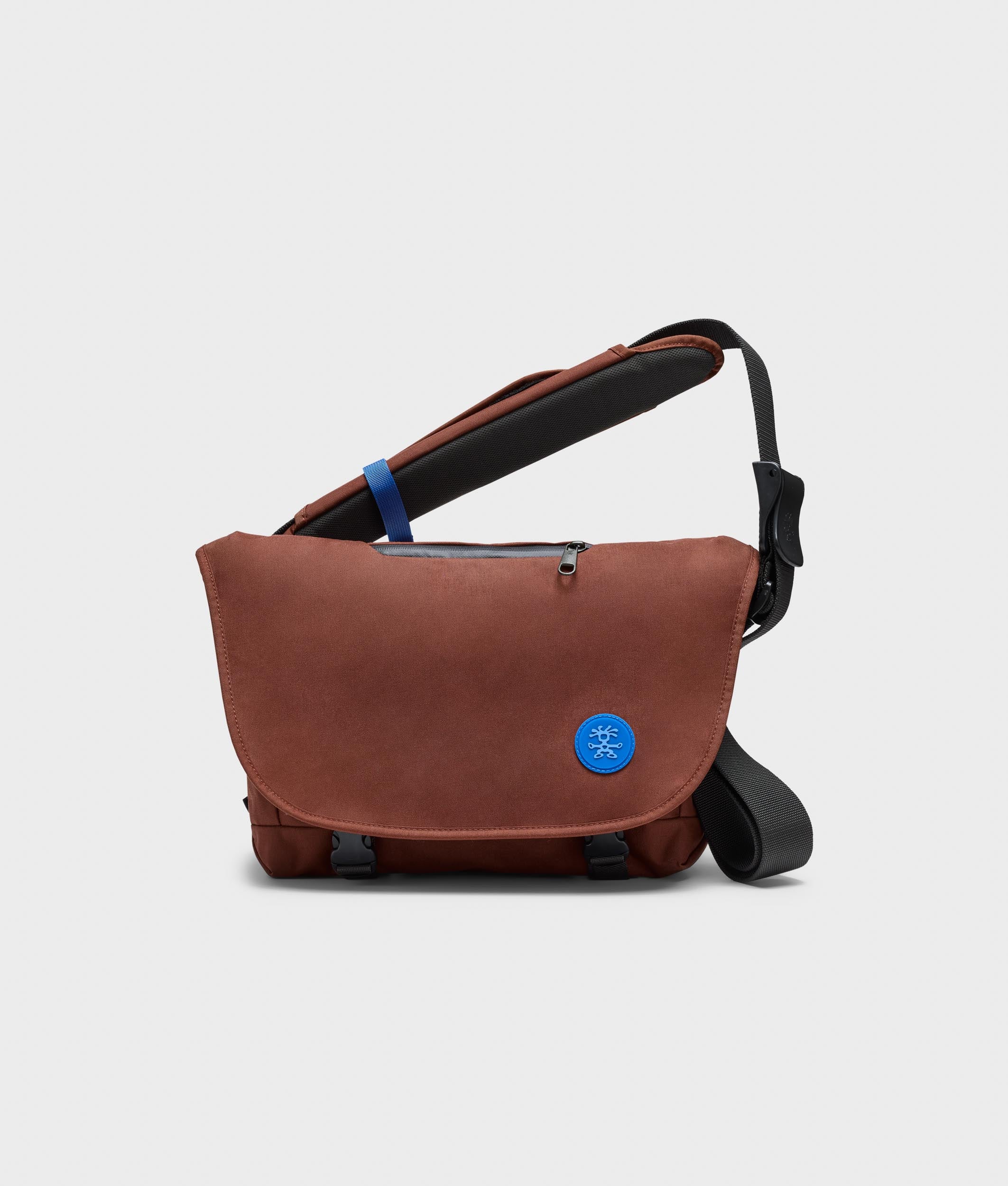 Product image 126