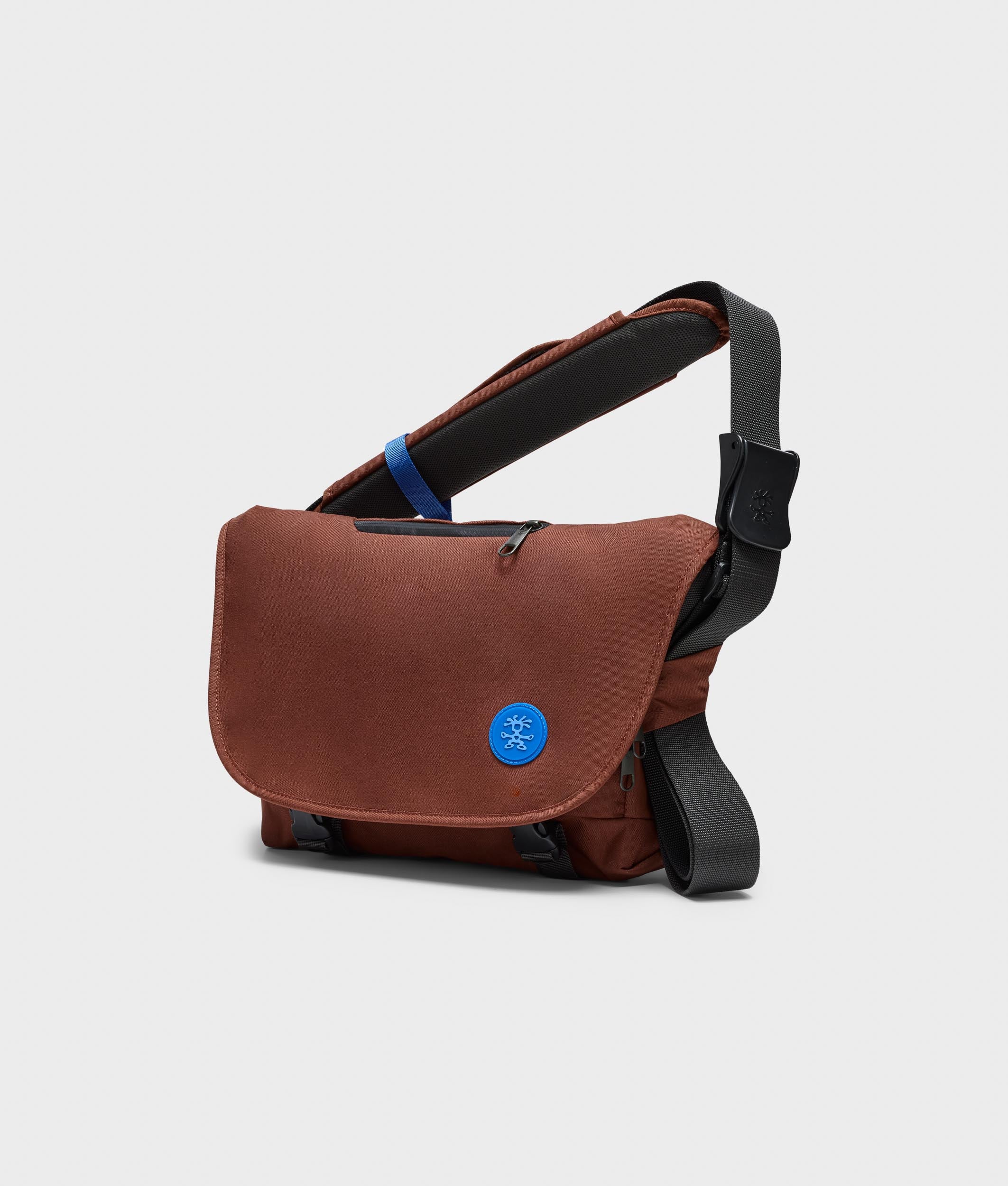 Product image 127