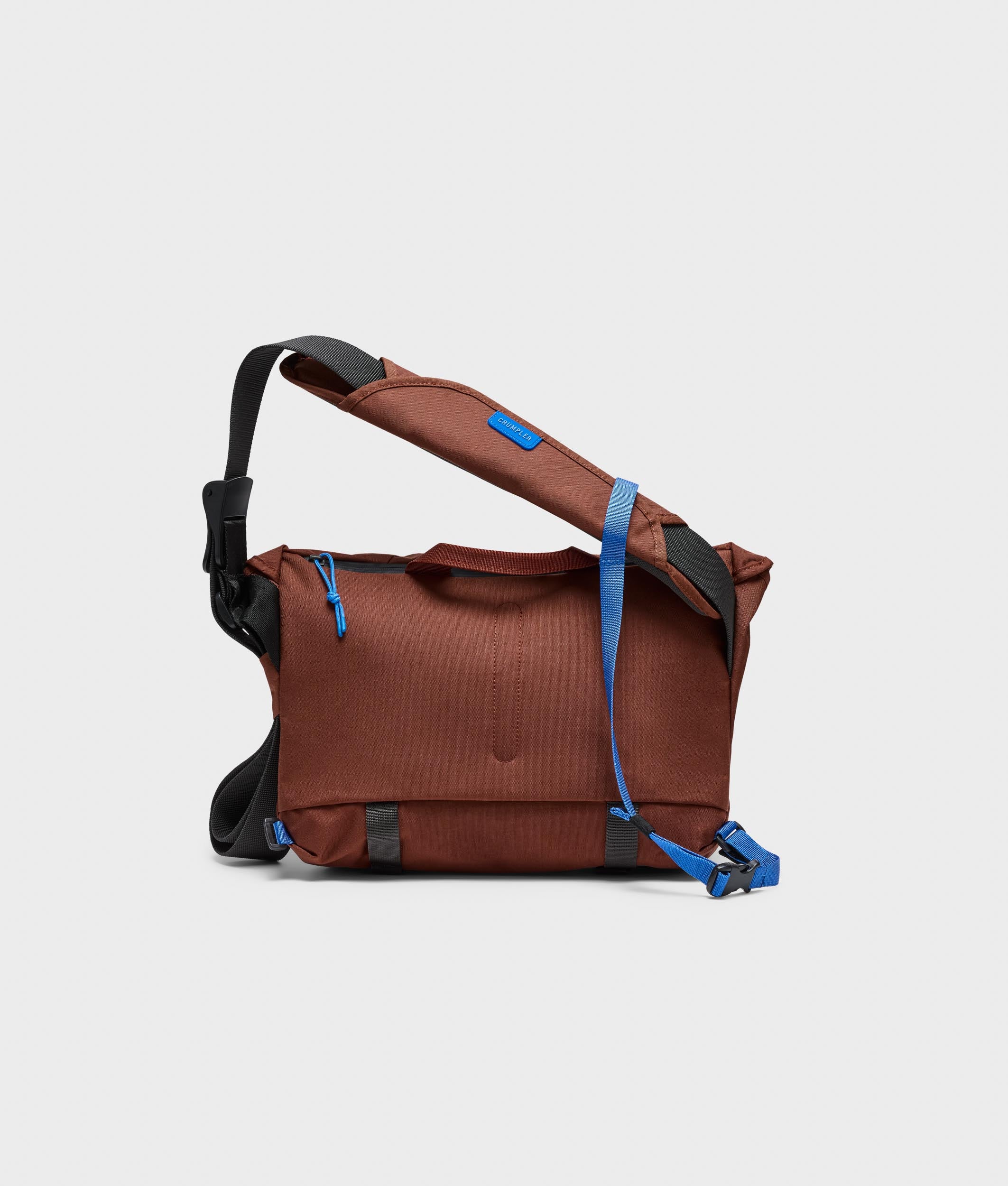 Product image 128