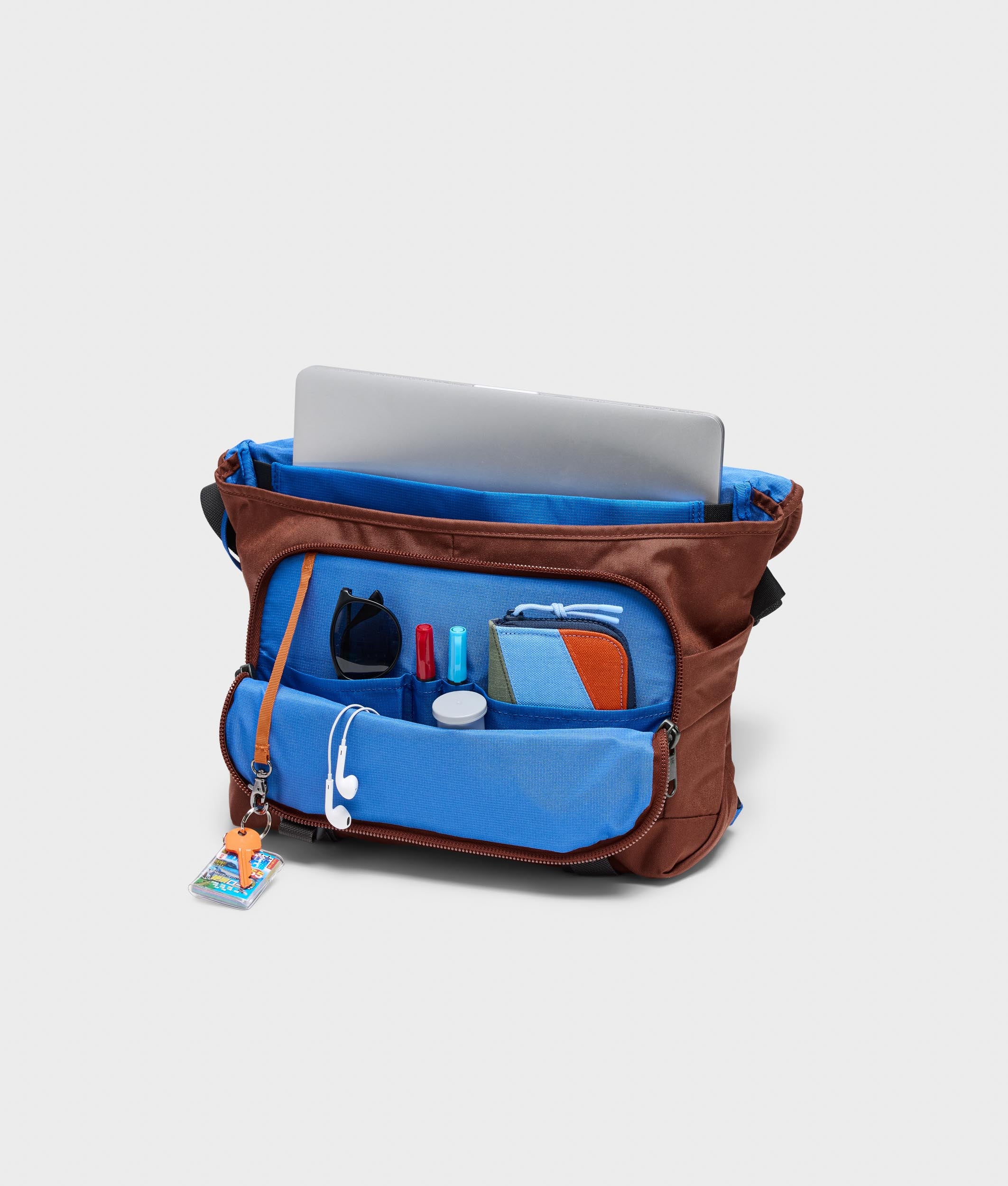 Product image 129