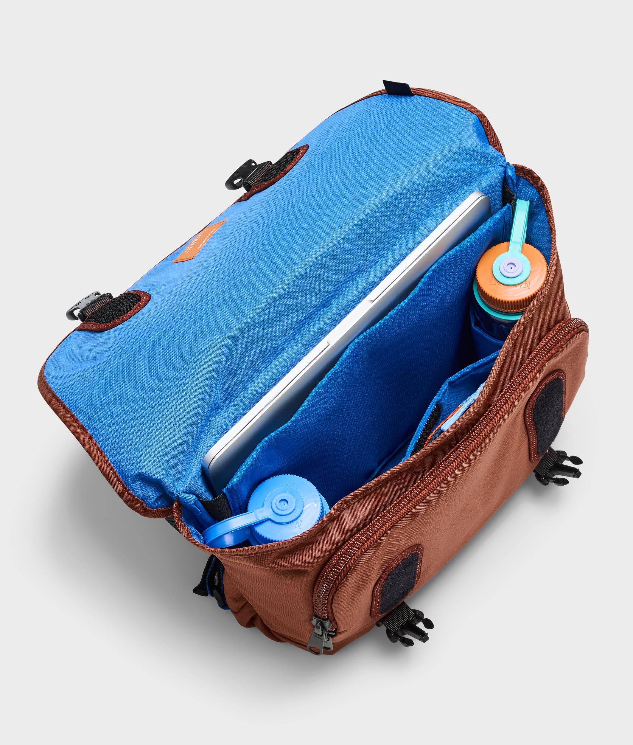Product image 130