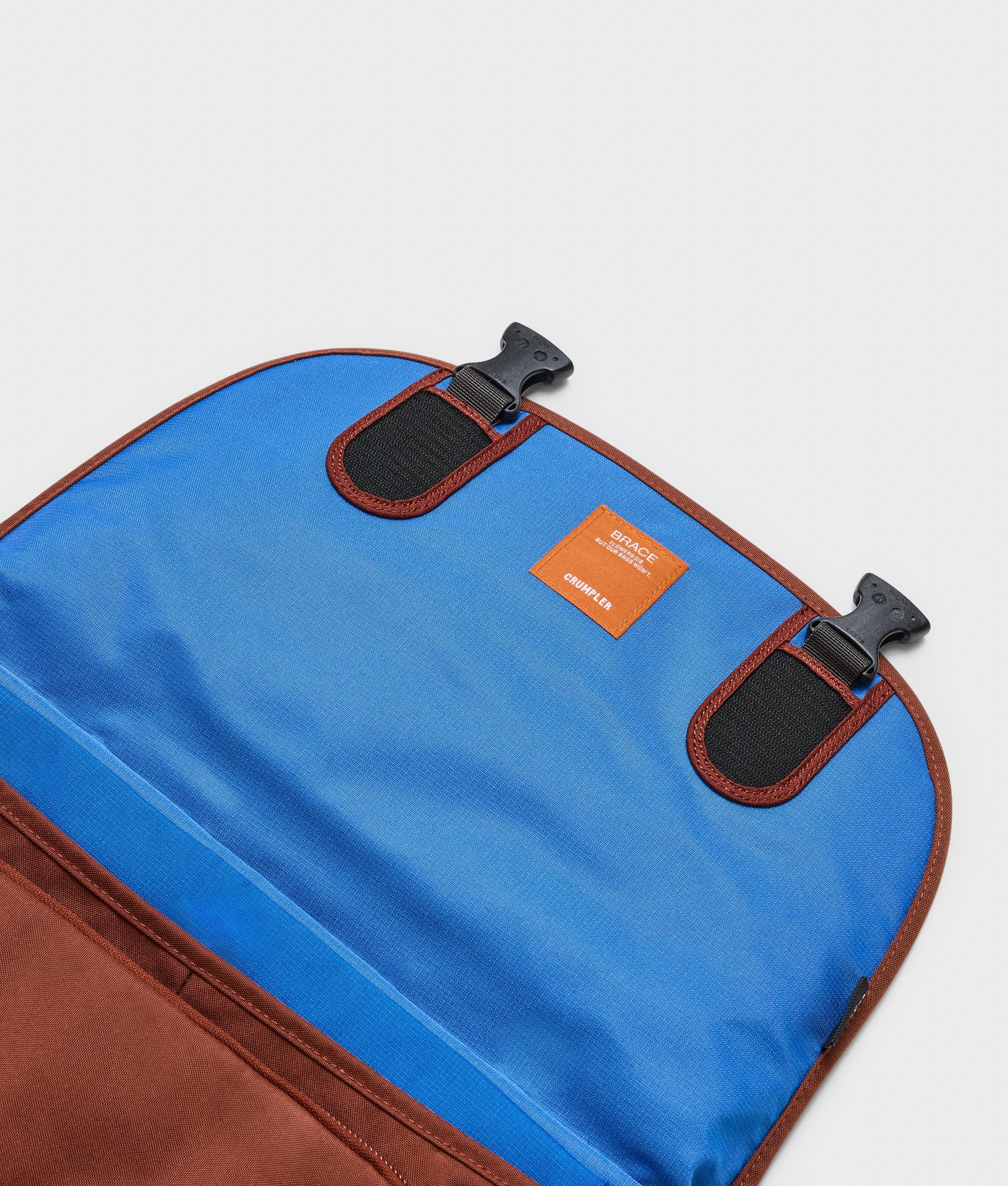 Product image 132