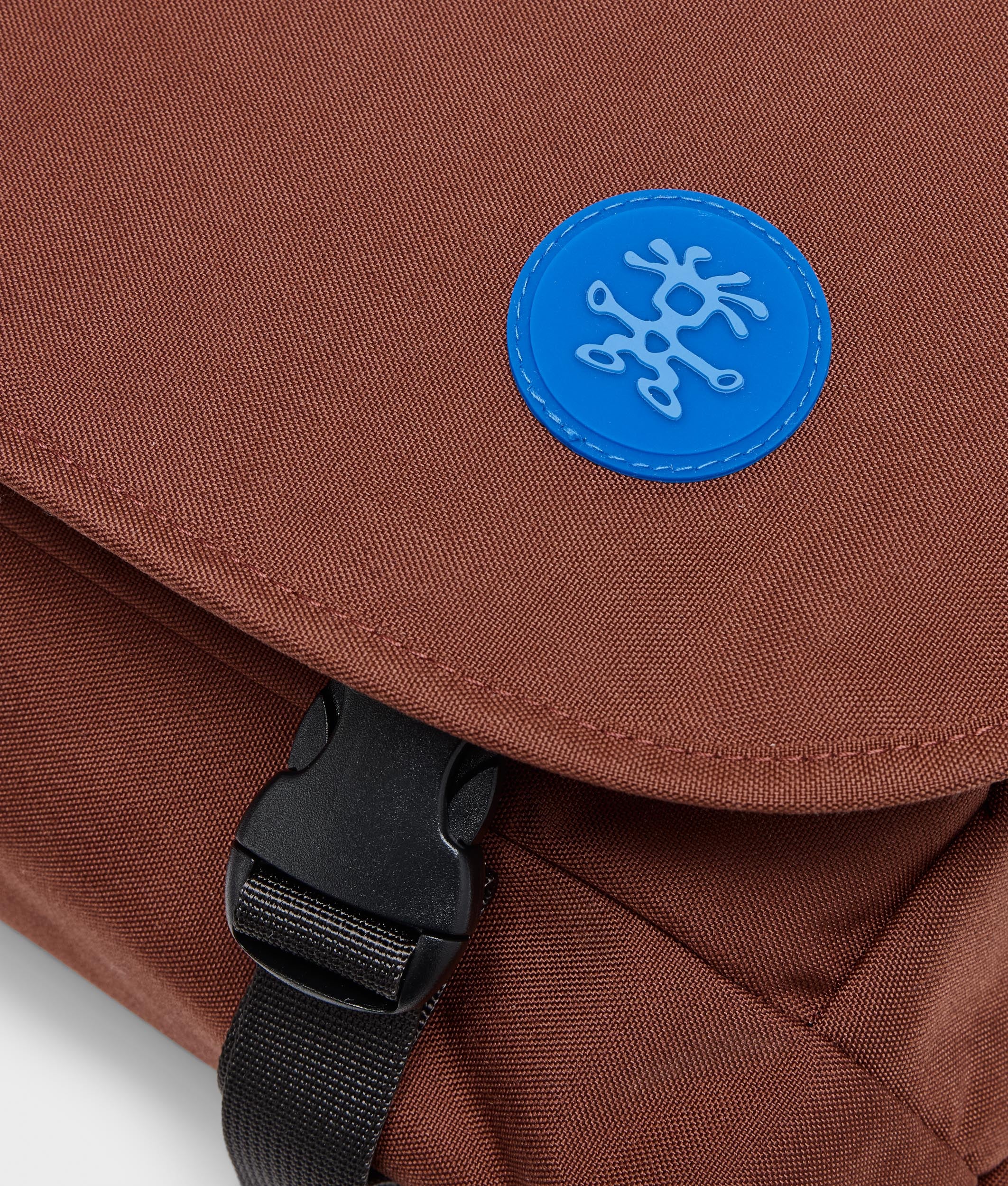 Product image 133
