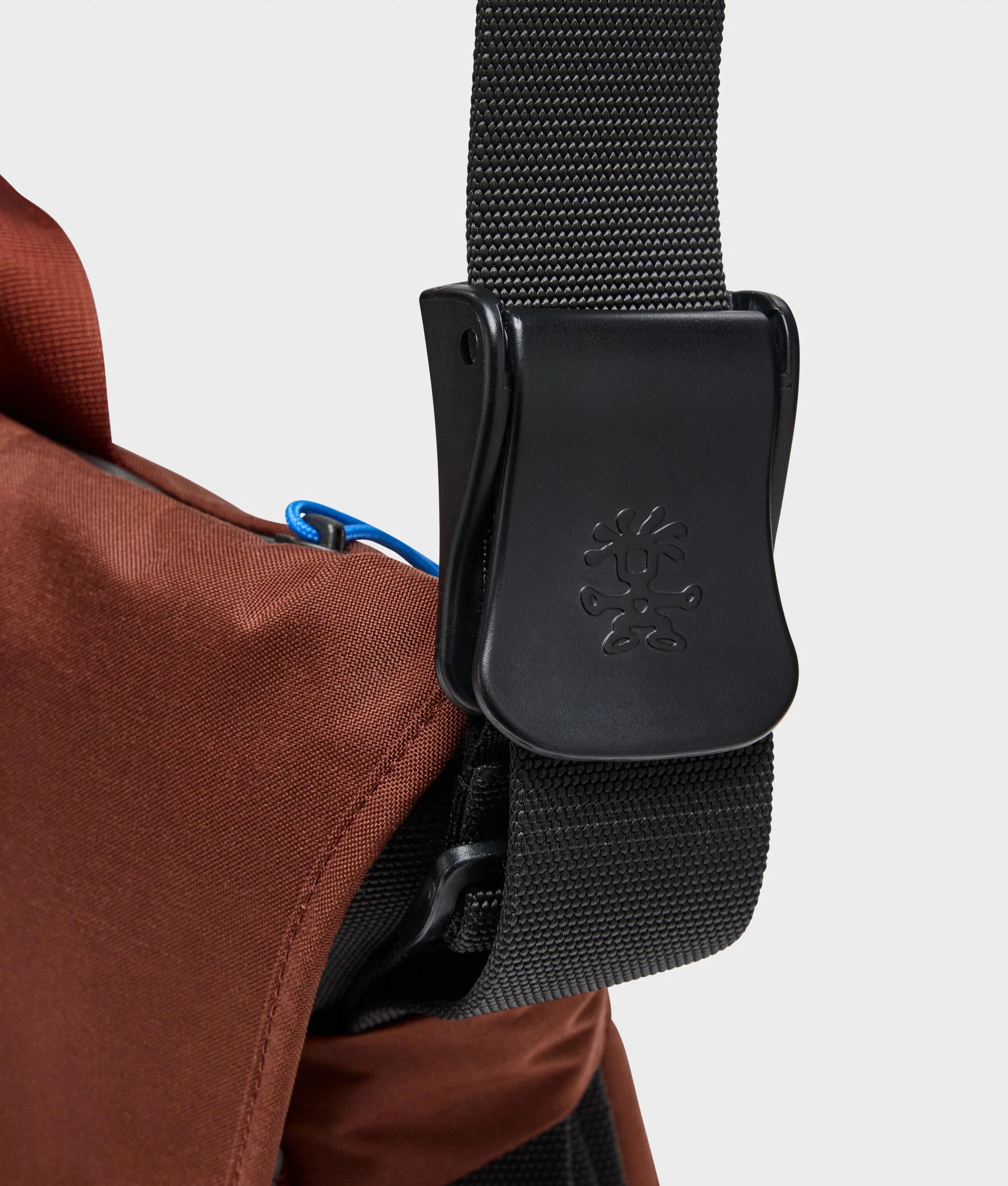 Product image 134