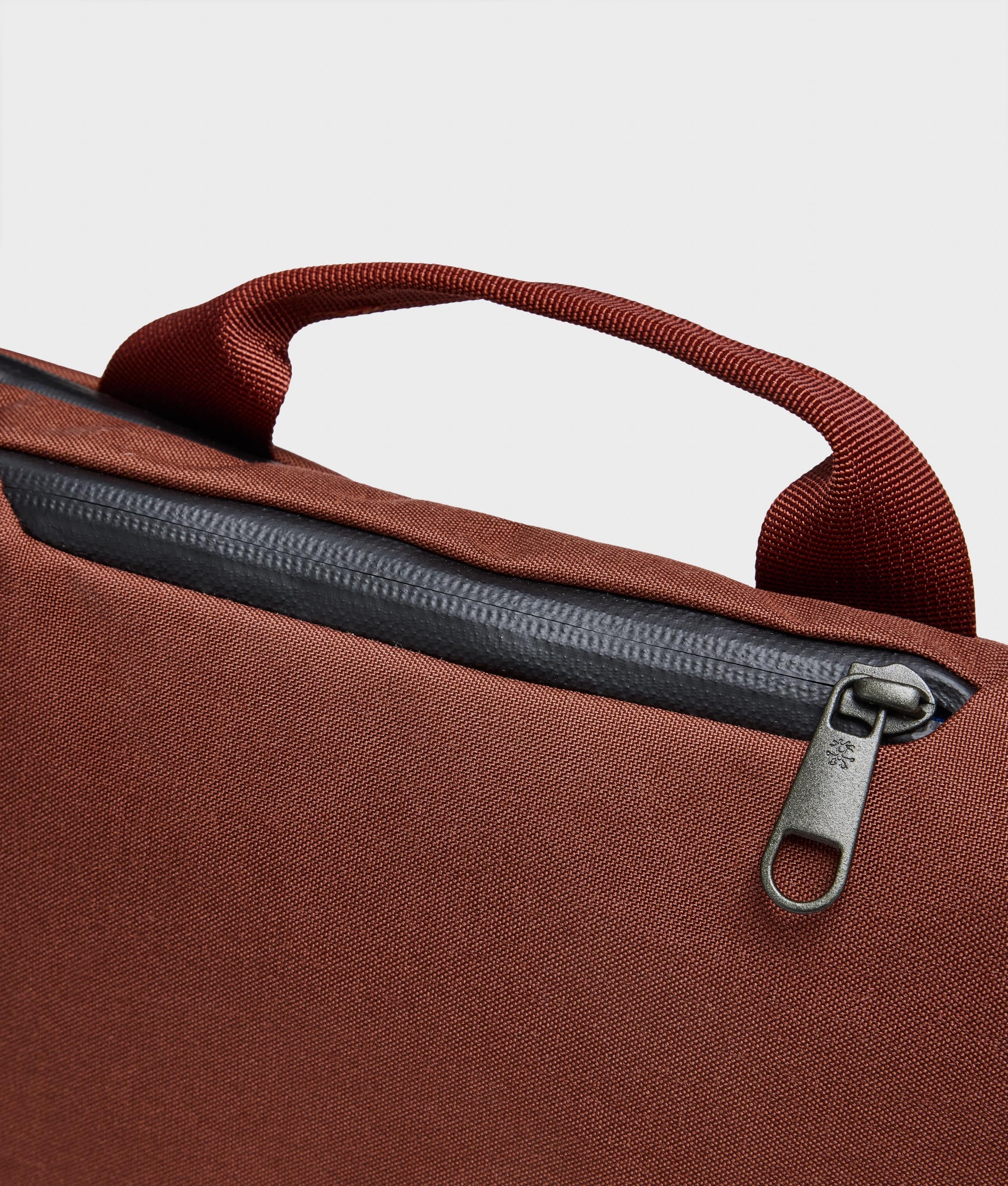 Product image 135