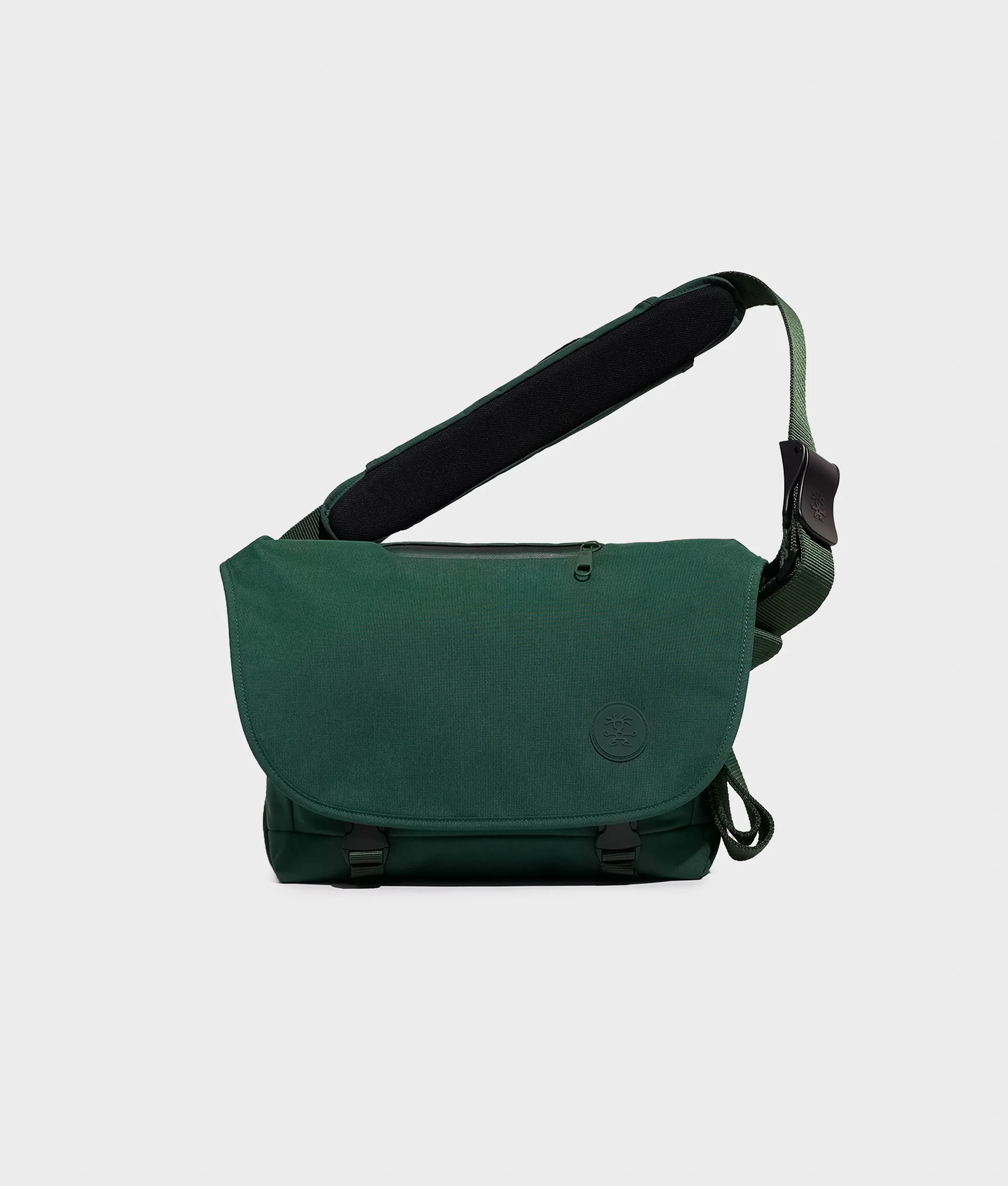 Product image 136