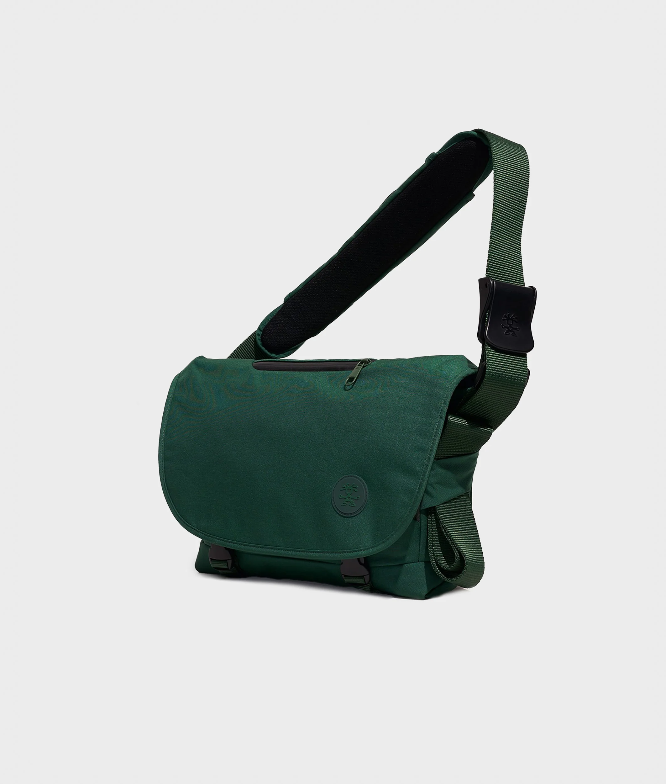 Product image 137