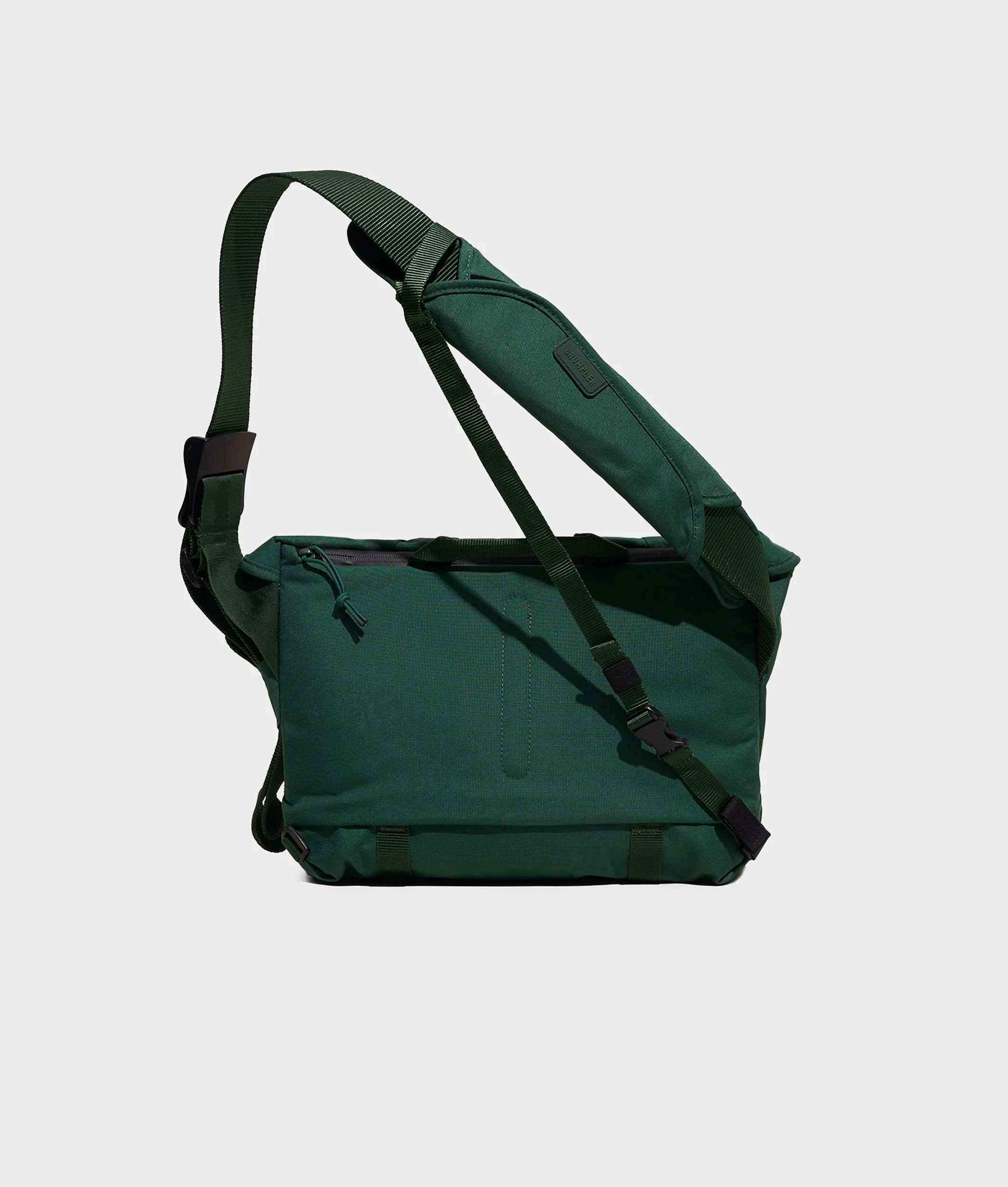 Product image 138