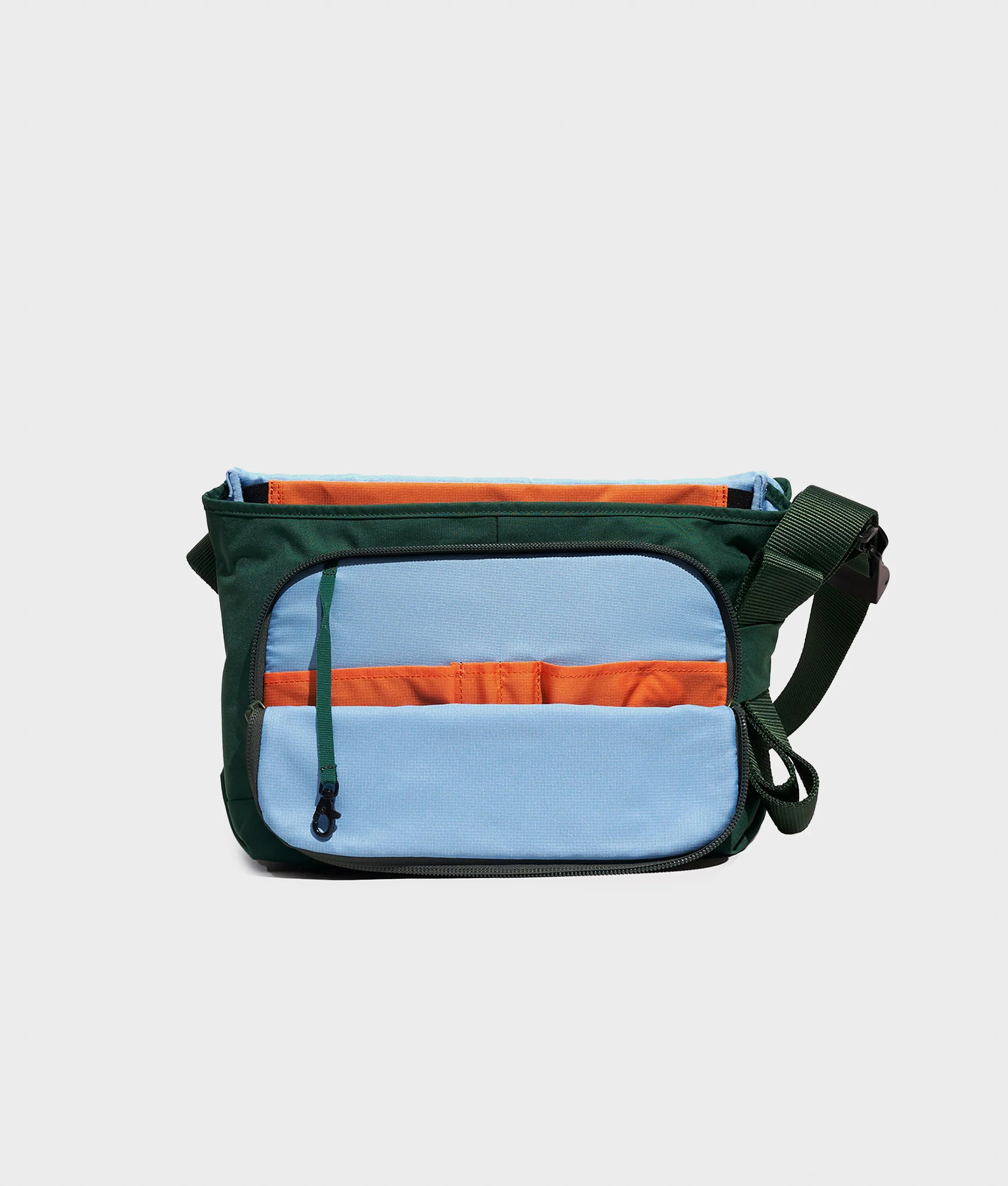 Product image 139