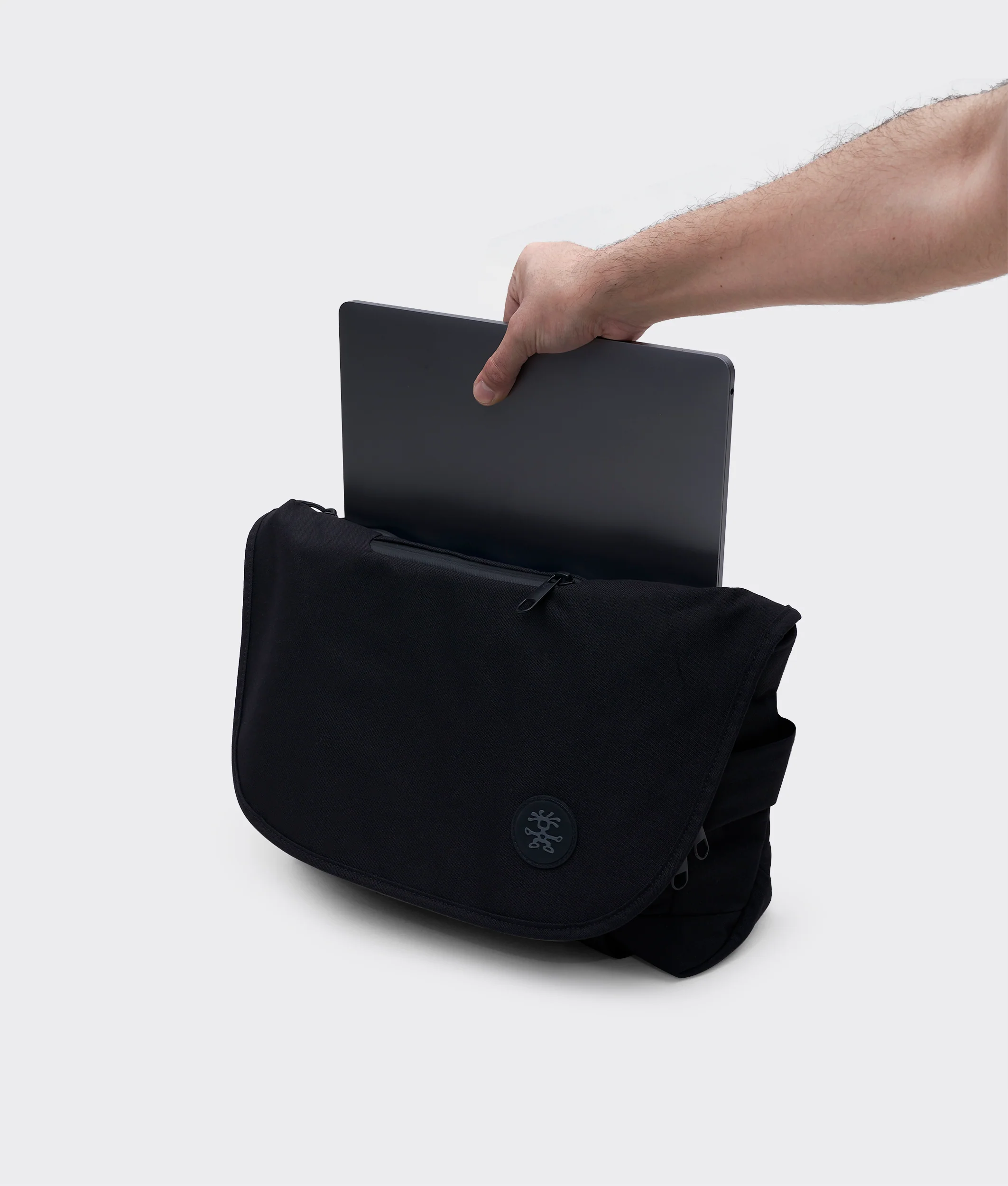 Product image 75