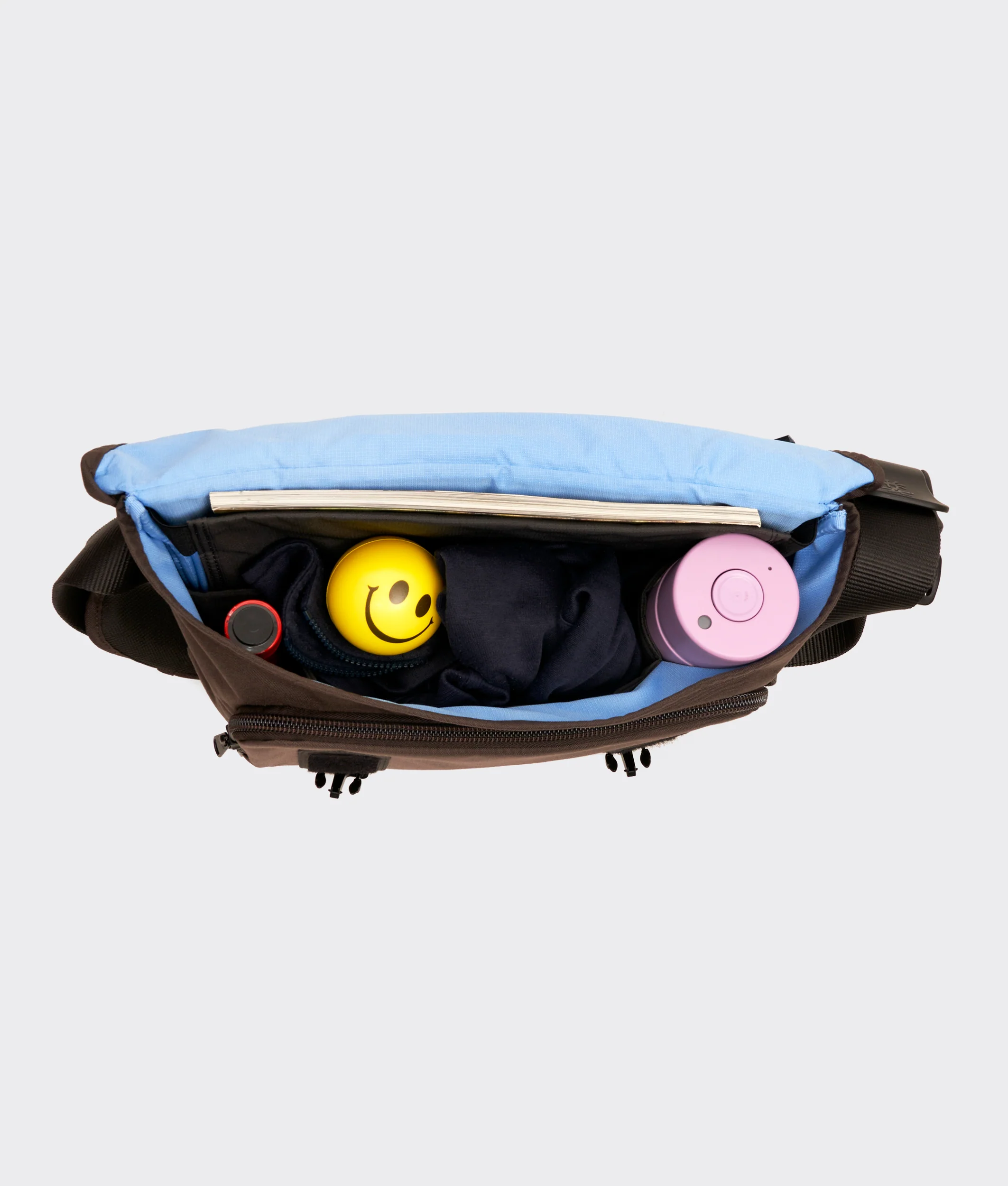Product image 85