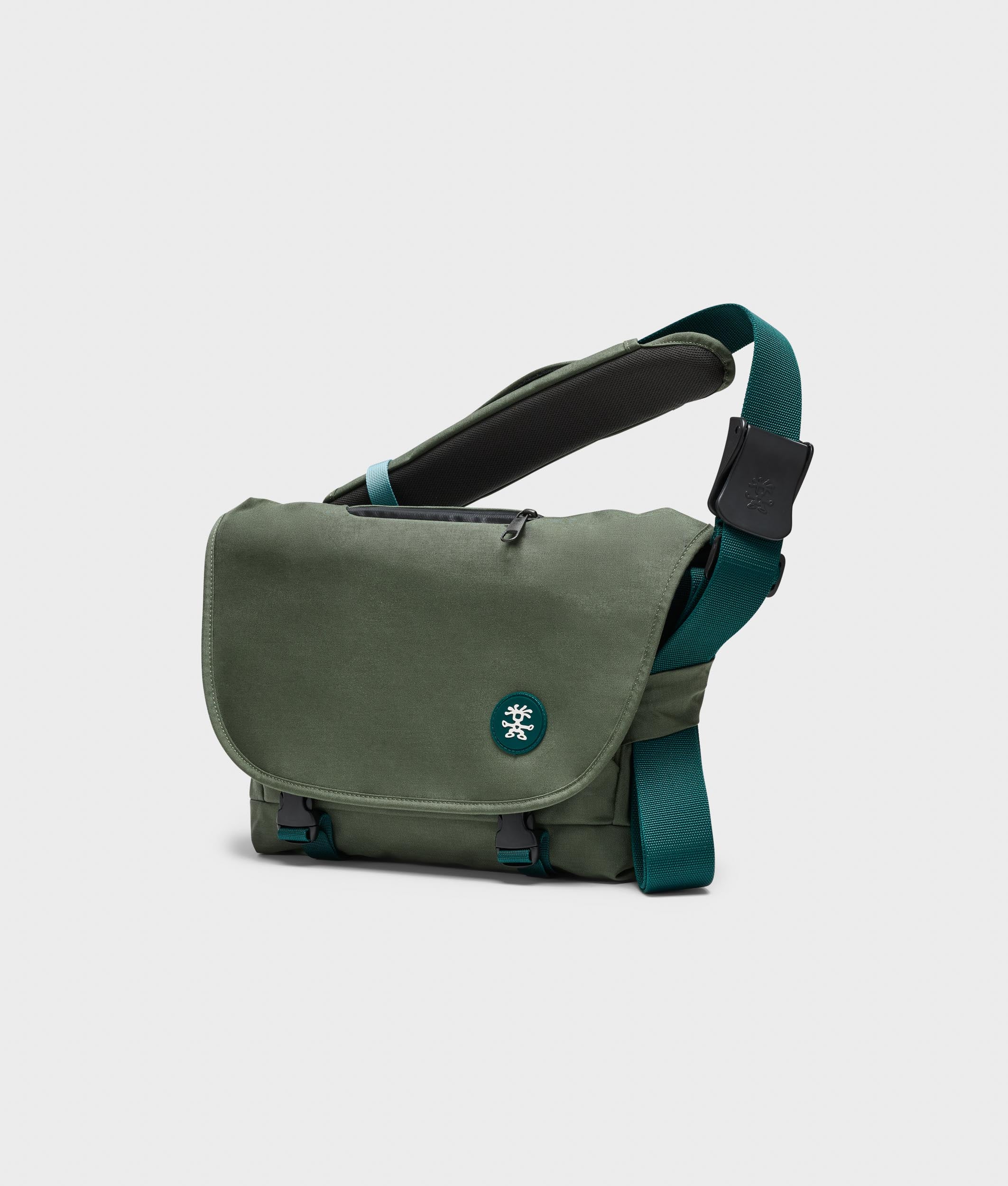 Product image 88