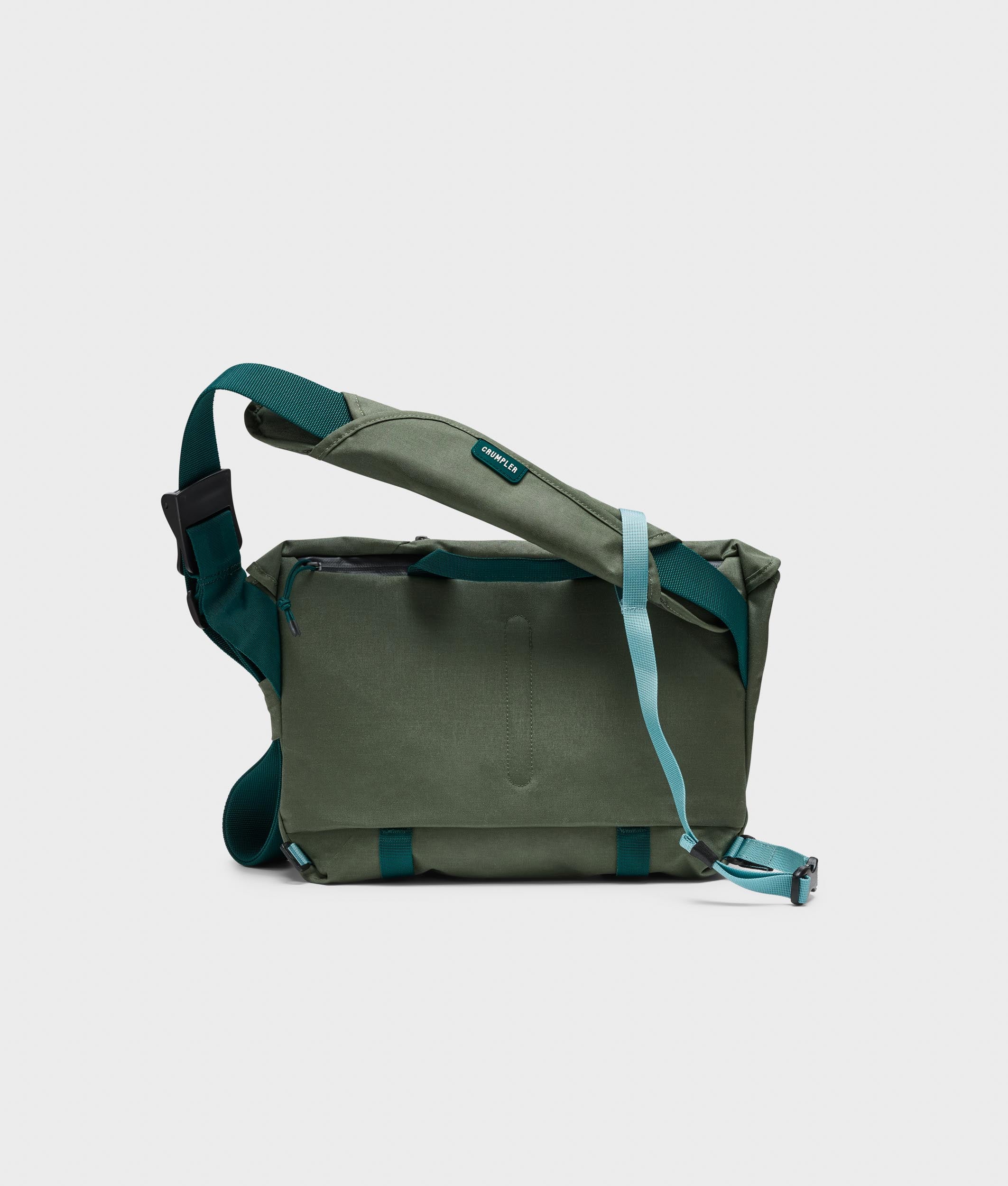 Product image 89