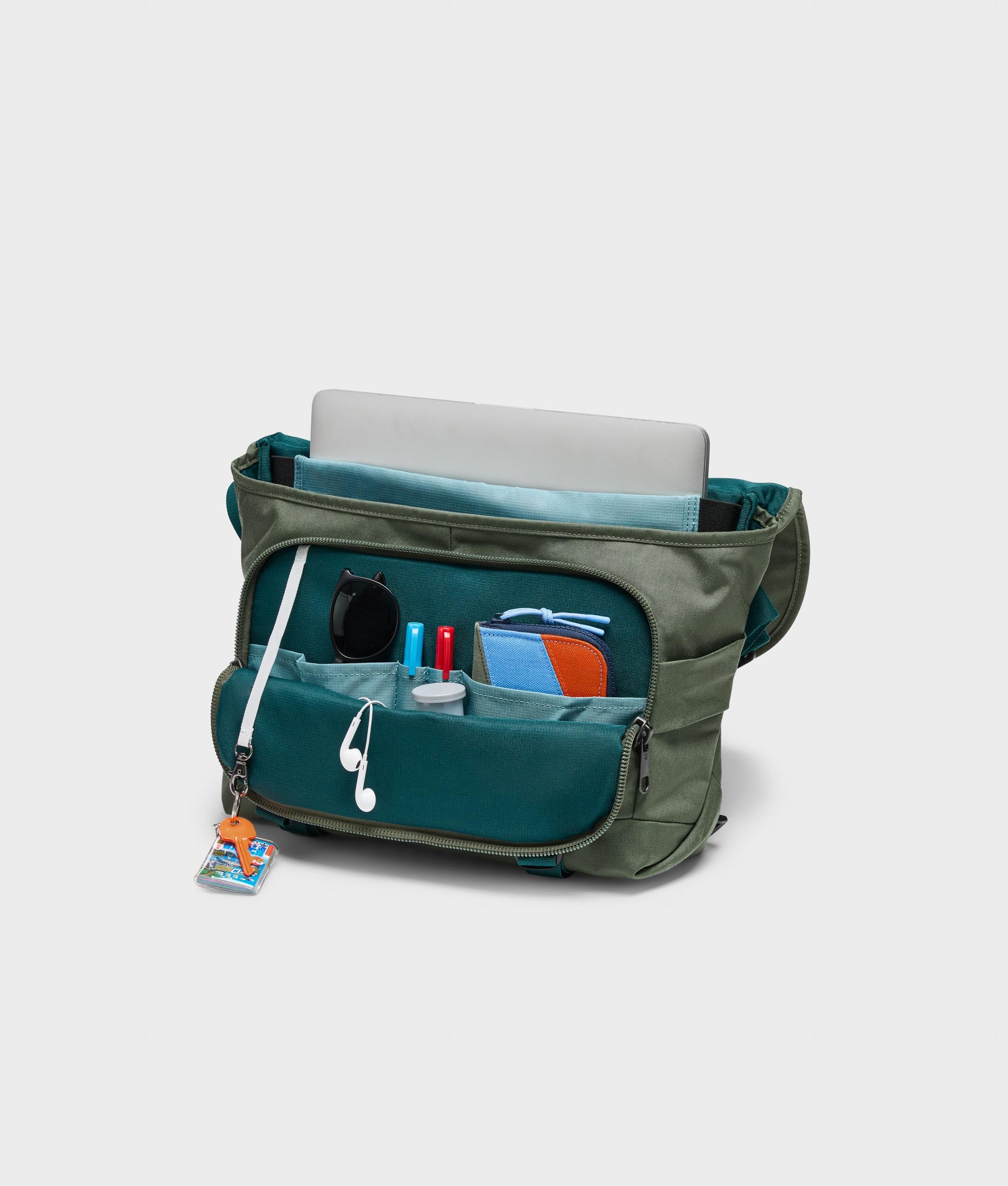 Product image 90
