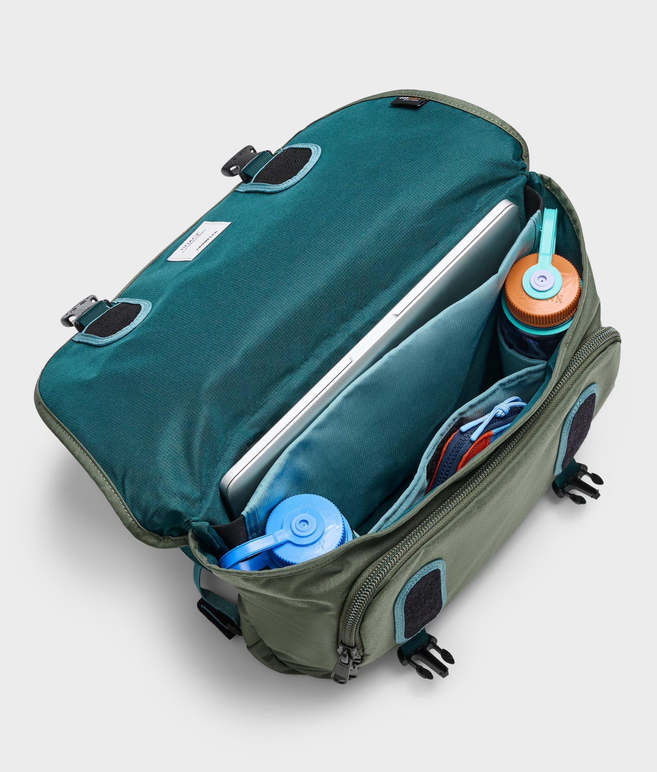 Product image 91