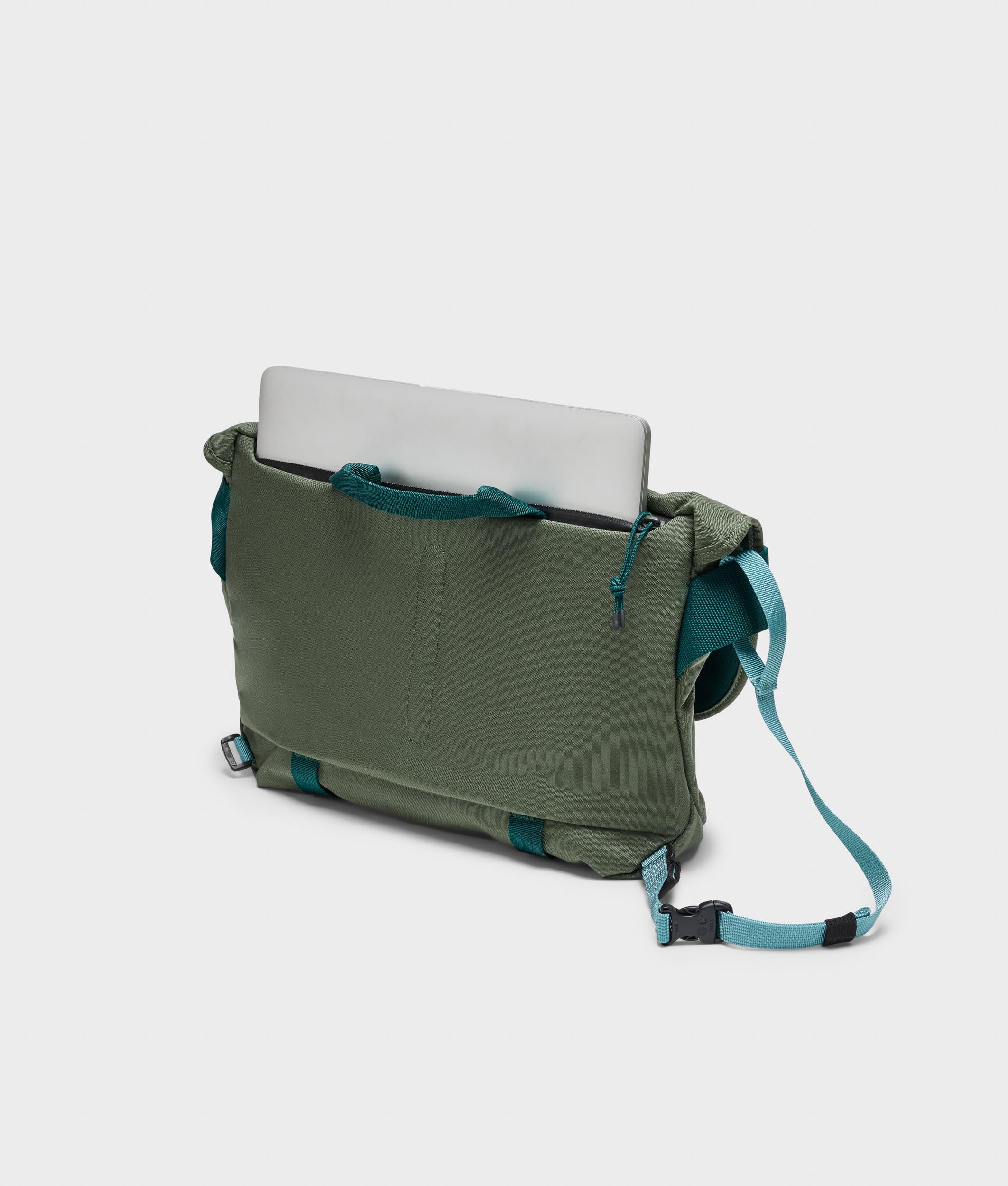 Product image 92