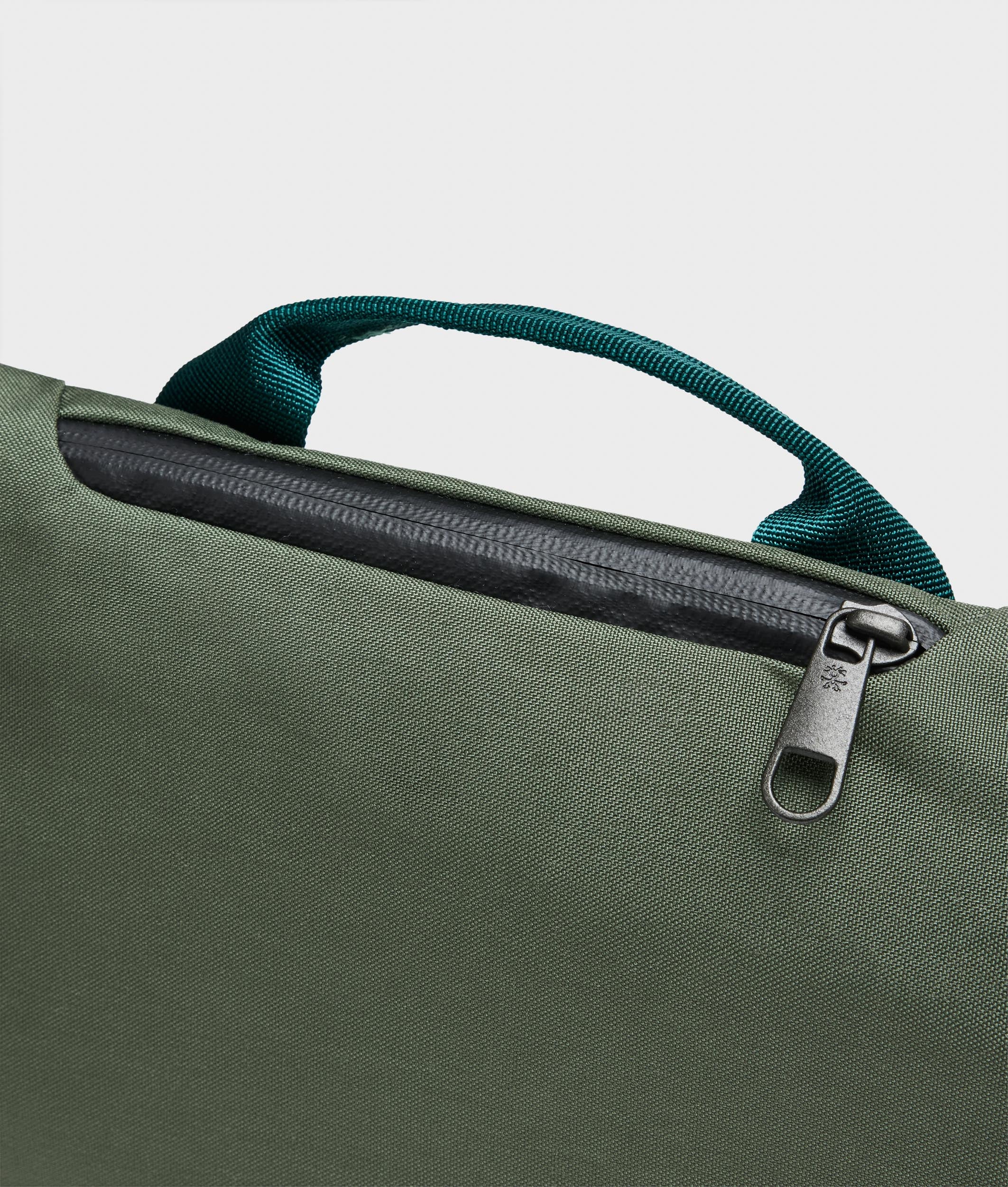 Product image 94