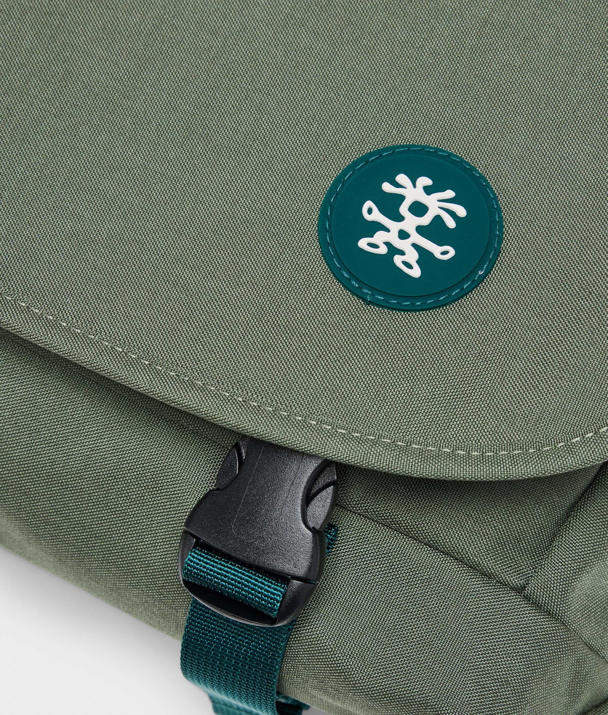 Product image 95