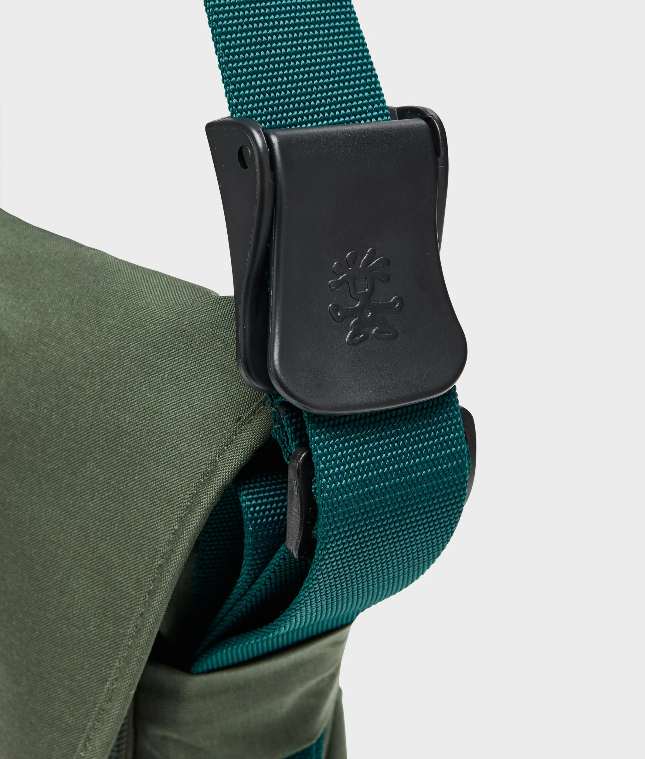 Product image 96