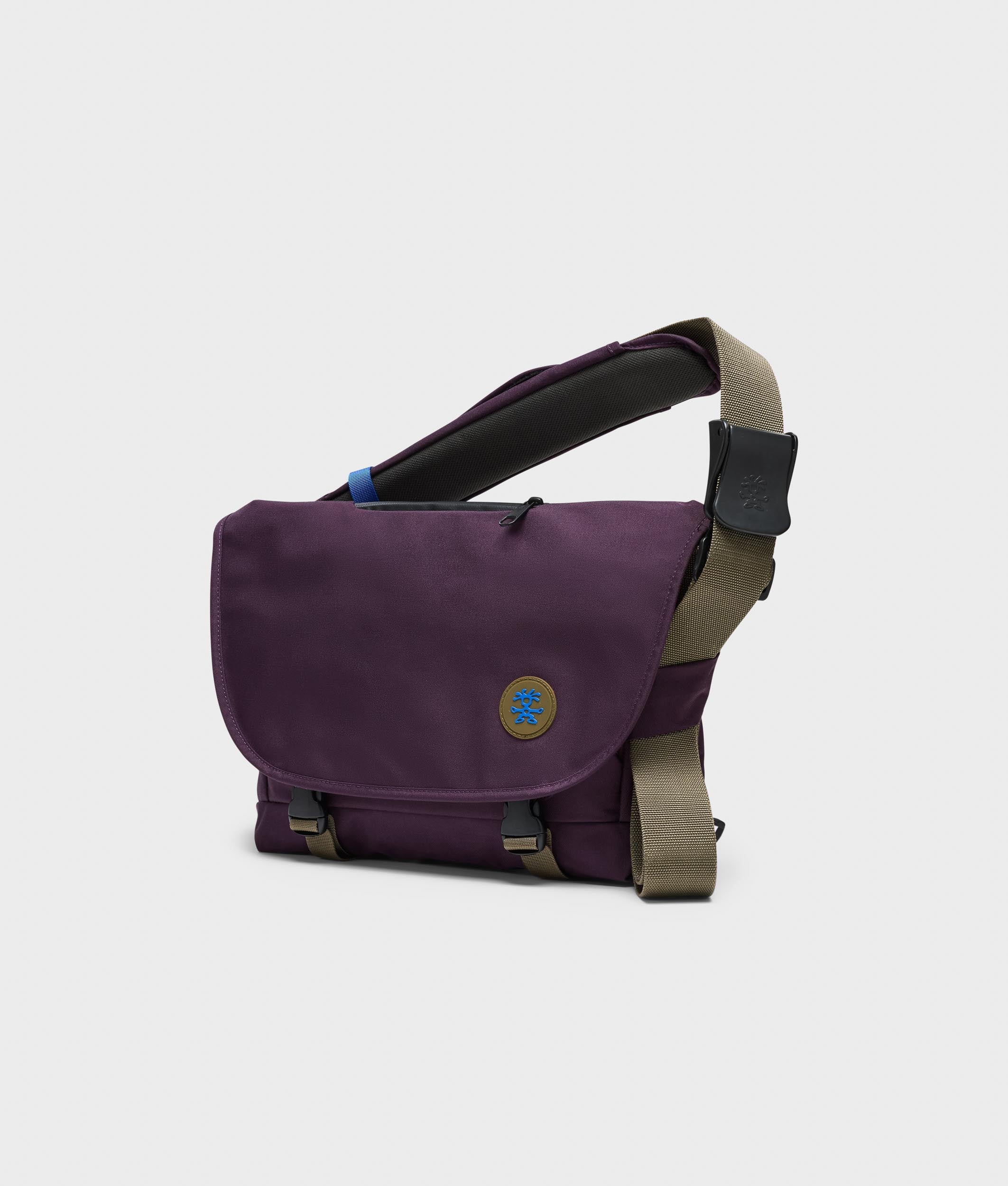 Product image 98
